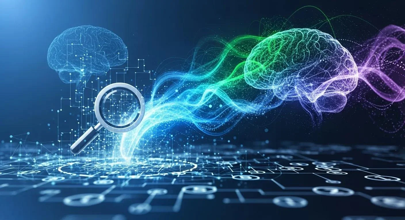 Enhance Your Site's AI Indexing for Better Search Results