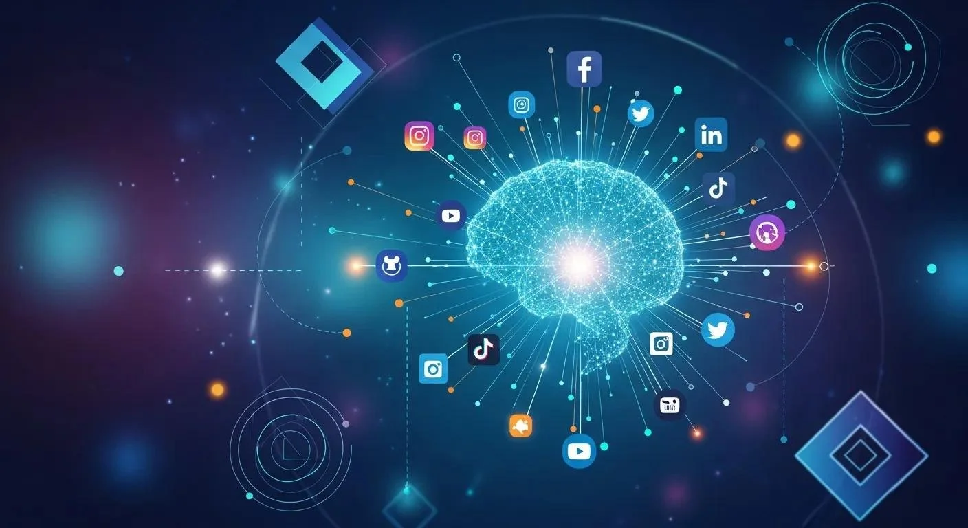 How to Plan Out Social Media Content: Mastering Content Calendars and Engagement Strategies