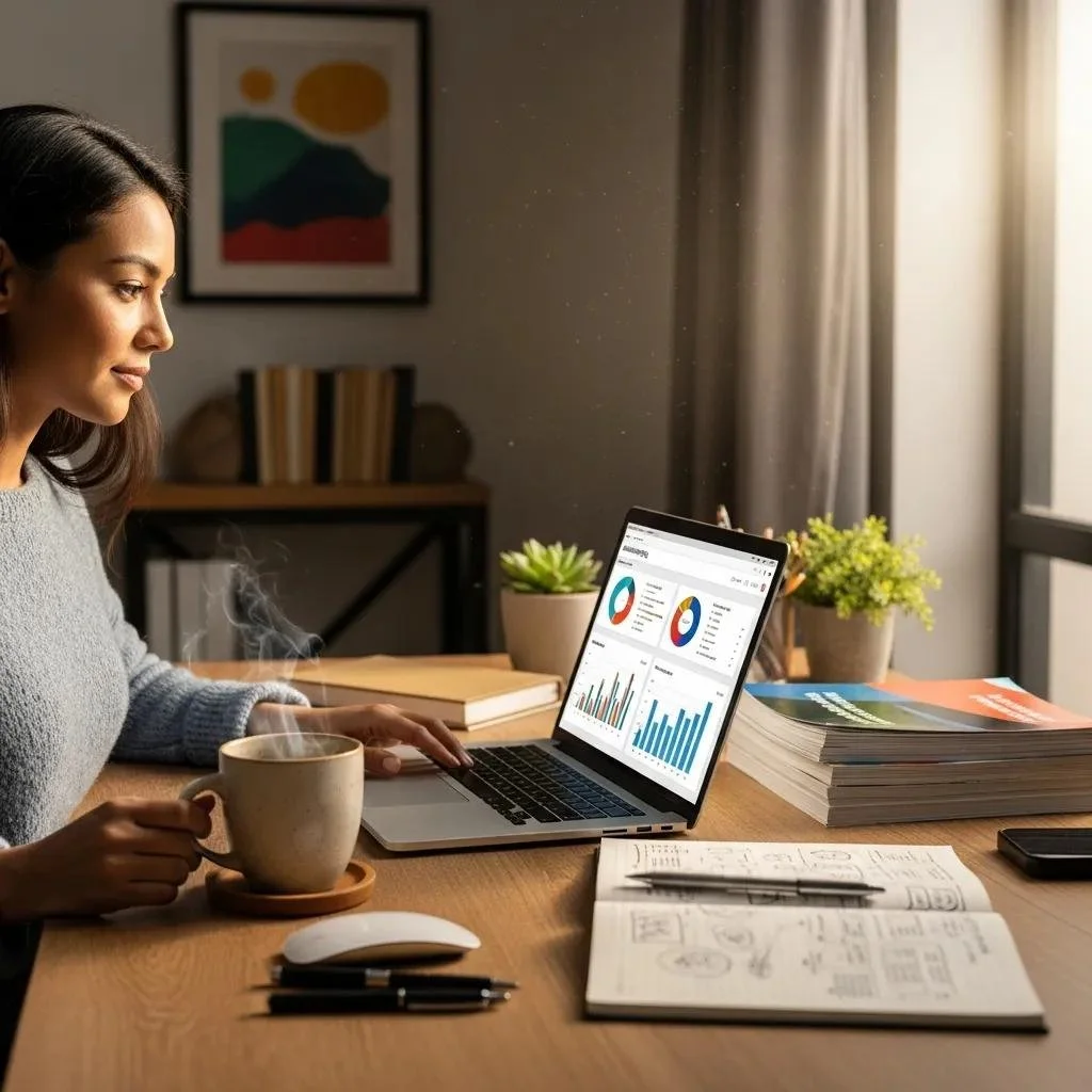 Outsourced Marketing vs. In-House: What Small Businesses Need to Know About Costs