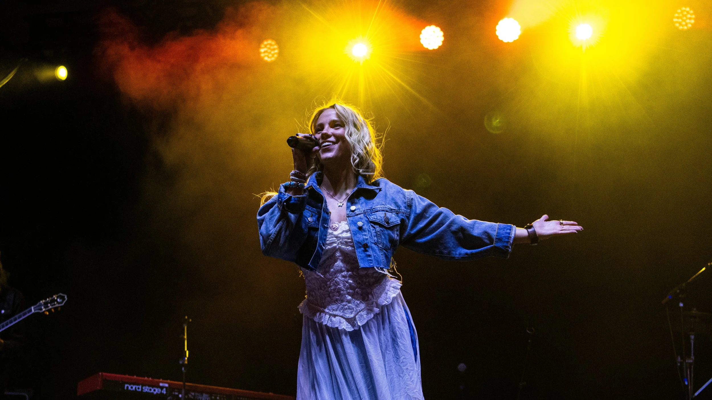 telling businesses stories through video.jpeg