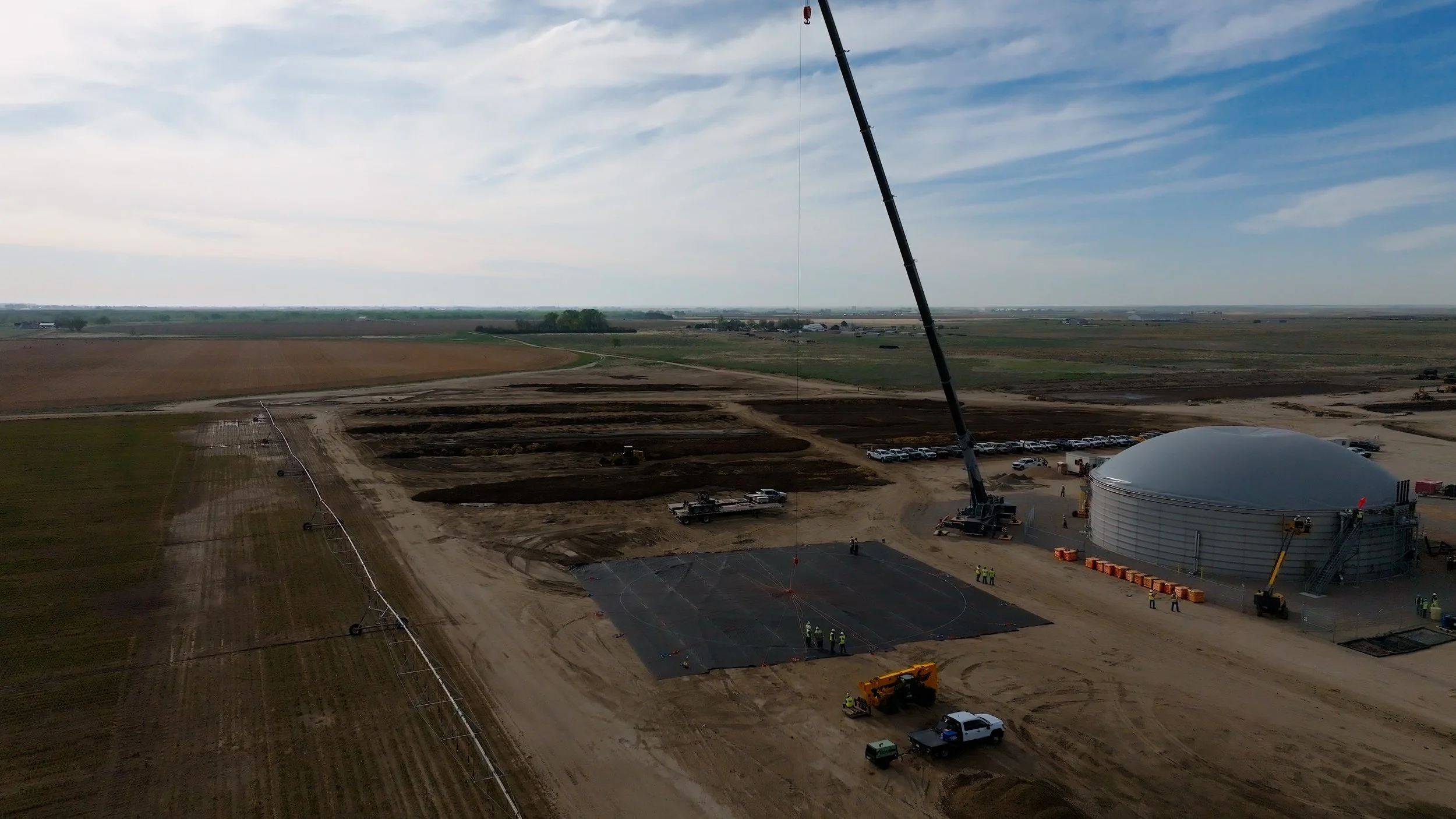 Greeley Stampede Hype Reel.00_00_32_25.Still027.jpg