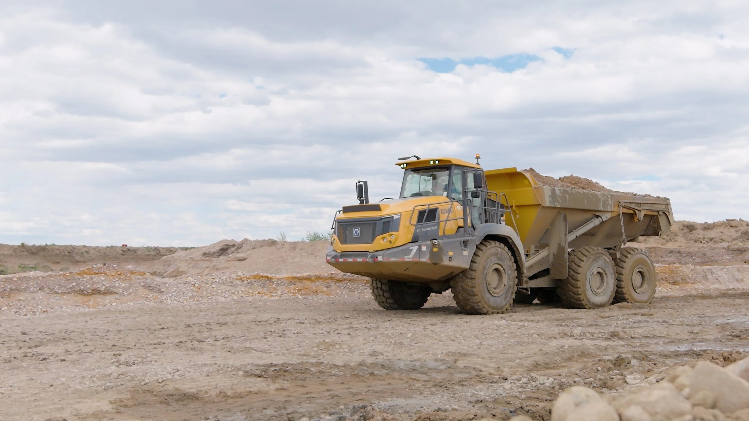 Greeley Stampede Hype Reel.00_00_21_05.Still019.jpg