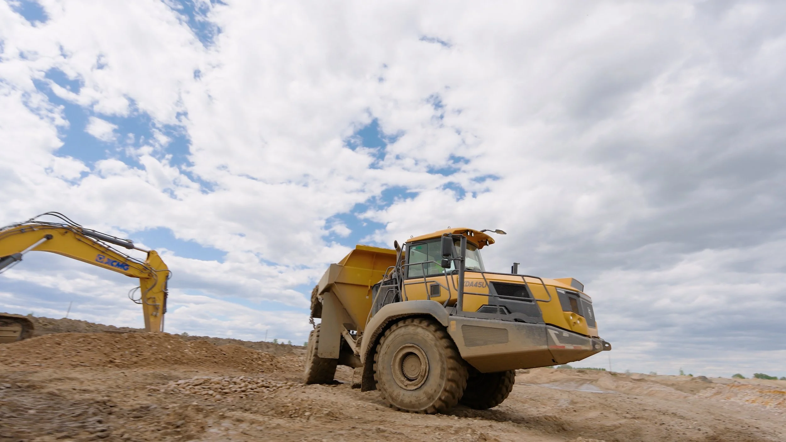 Greeley Stampede Hype Reel.00_00_09_21.Still011.jpg