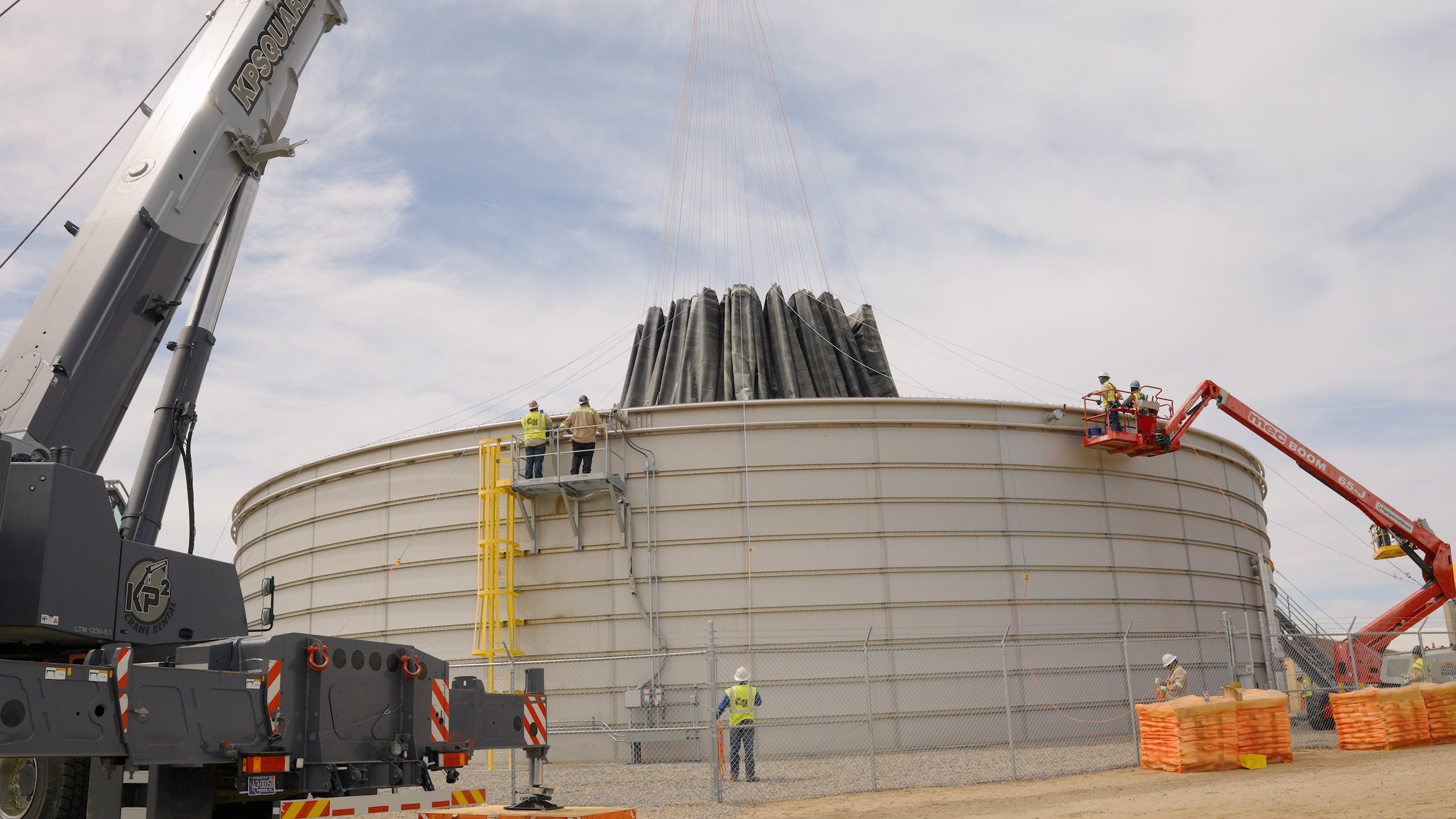 Greeley Stampede Hype Reel.00_00_22_04.Still020.jpg