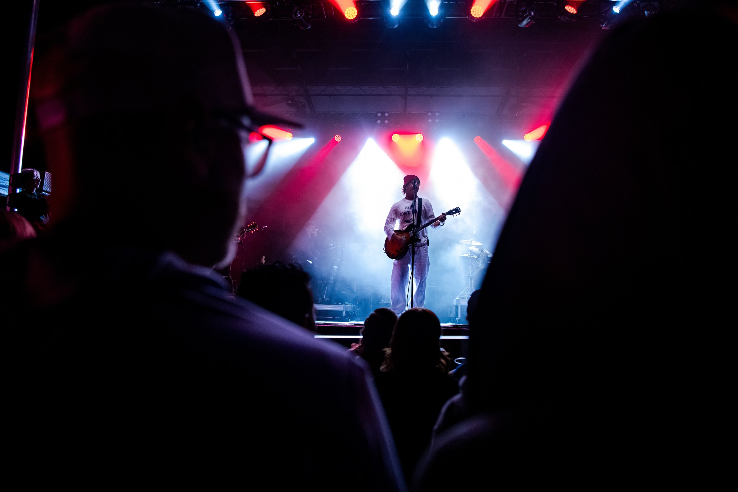 video capture for local music festival.jpeg