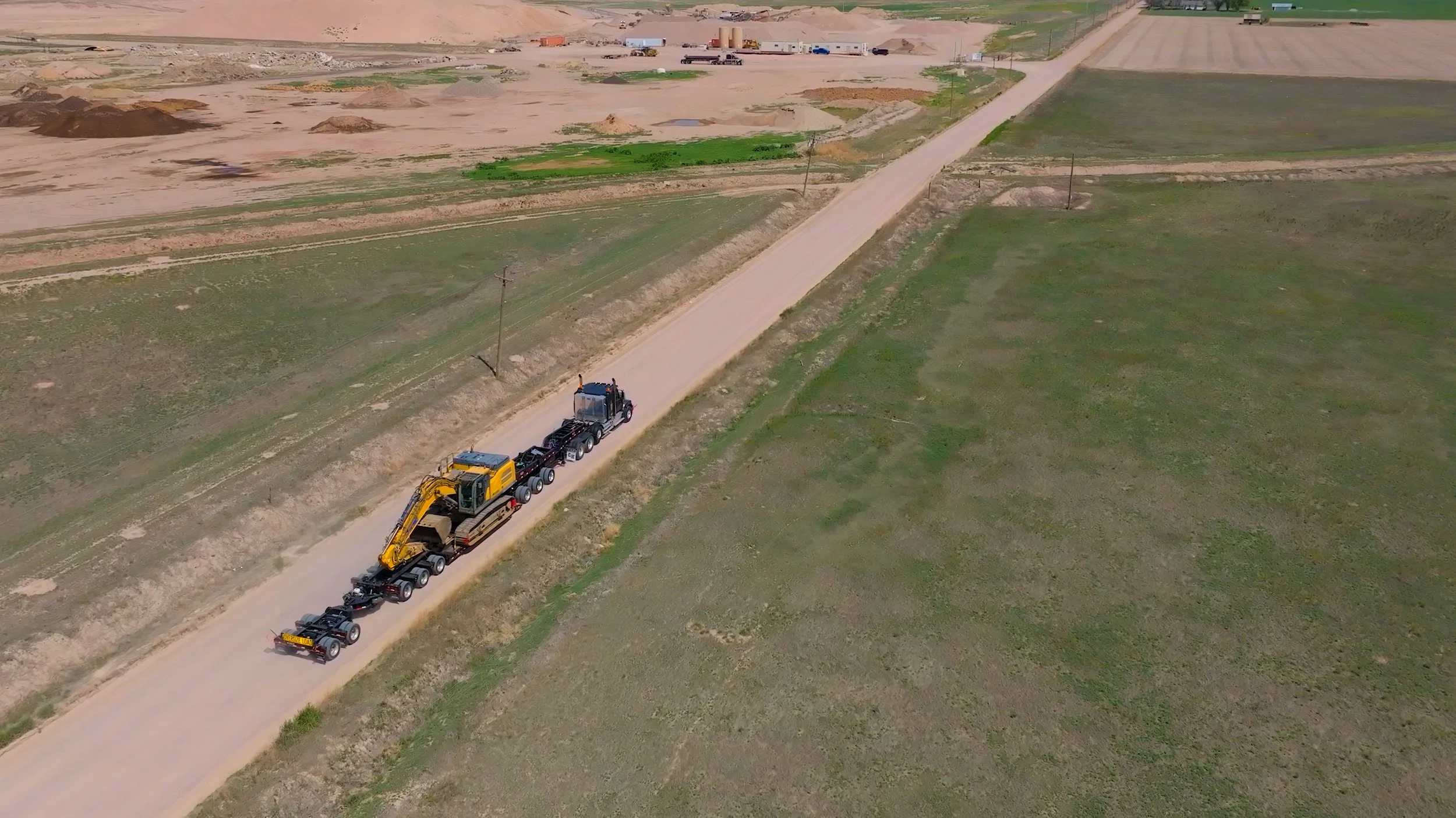 Greeley Stampede Hype Reel.00_00_19_22.Still002.jpg