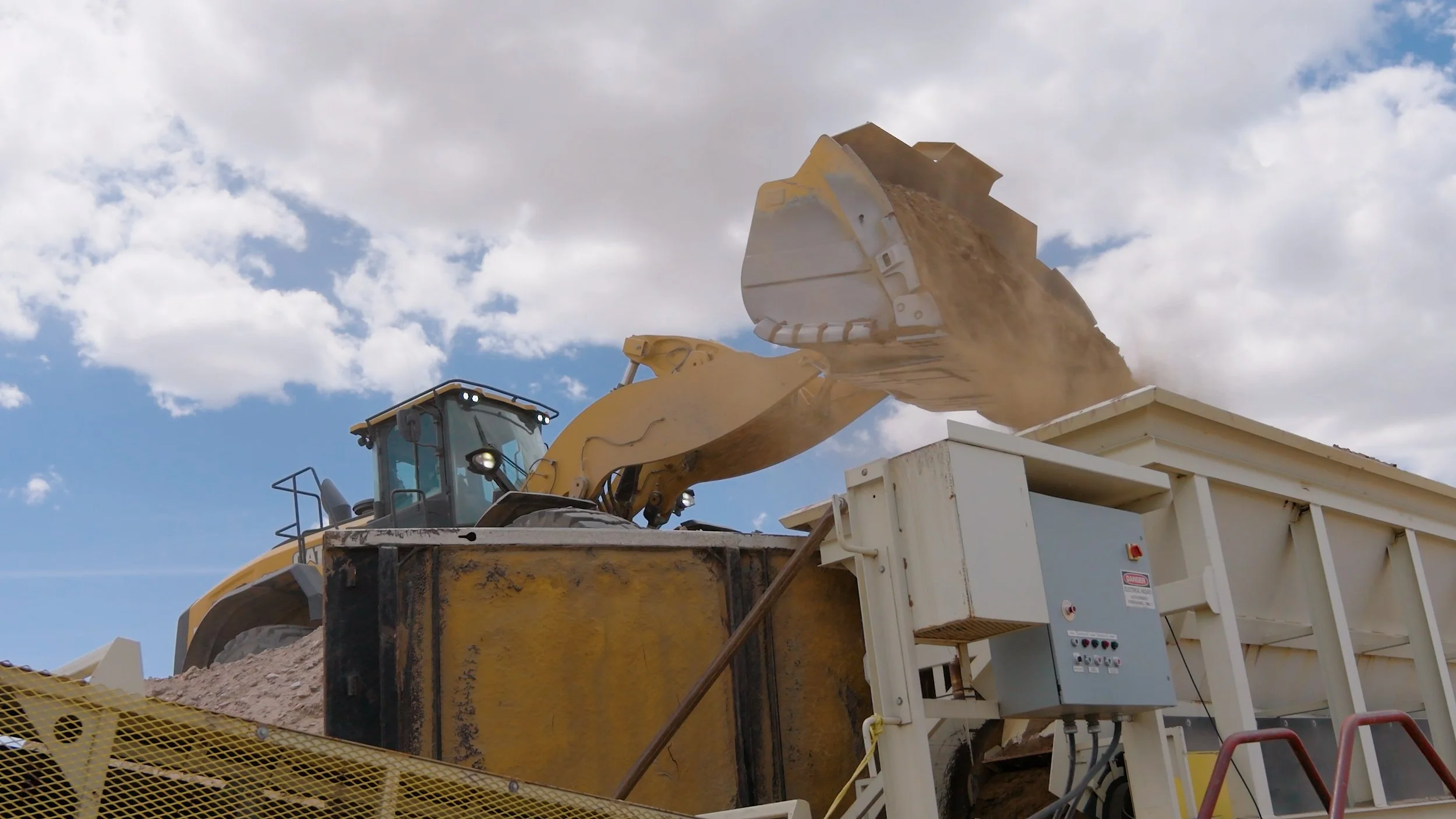 Greeley Stampede Hype Reel.00_00_10_12.Still012.jpg