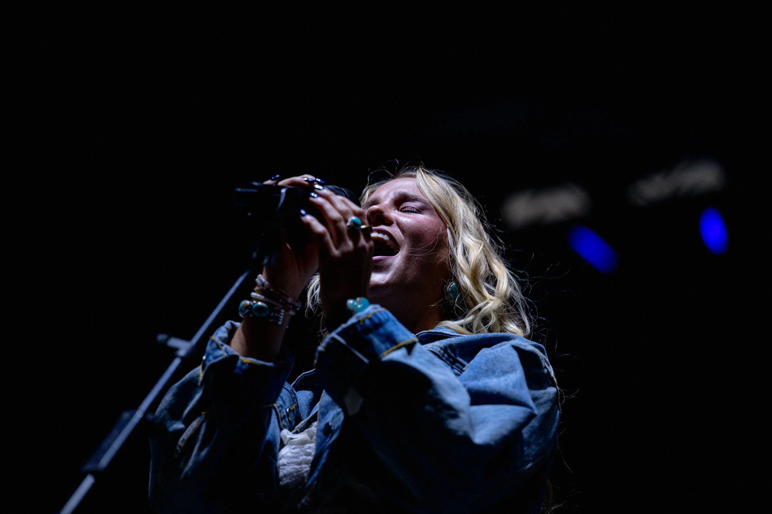 local concert photography.jpeg