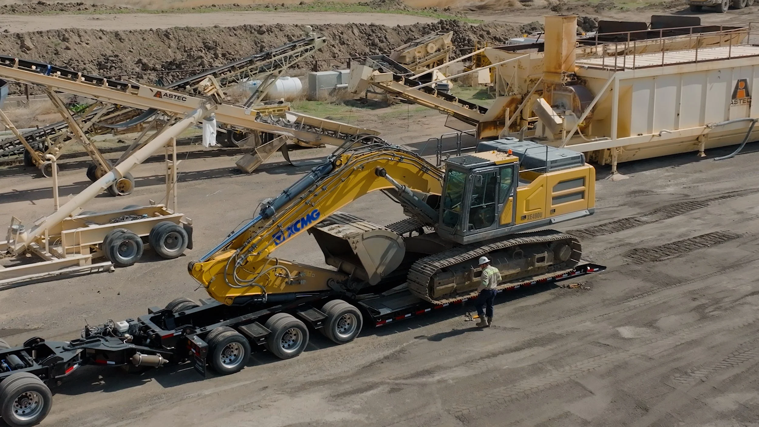 Greeley Stampede Hype Reel.00_00_17_13.Still001.jpg