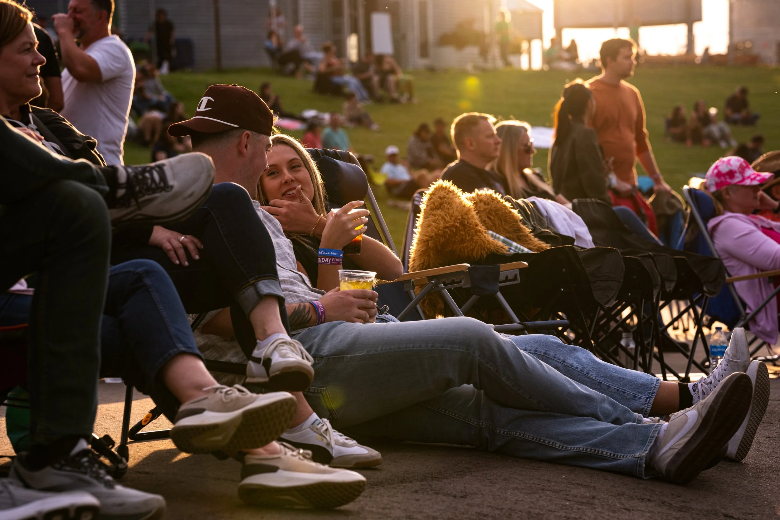 professional photos for local music festival.jpeg
