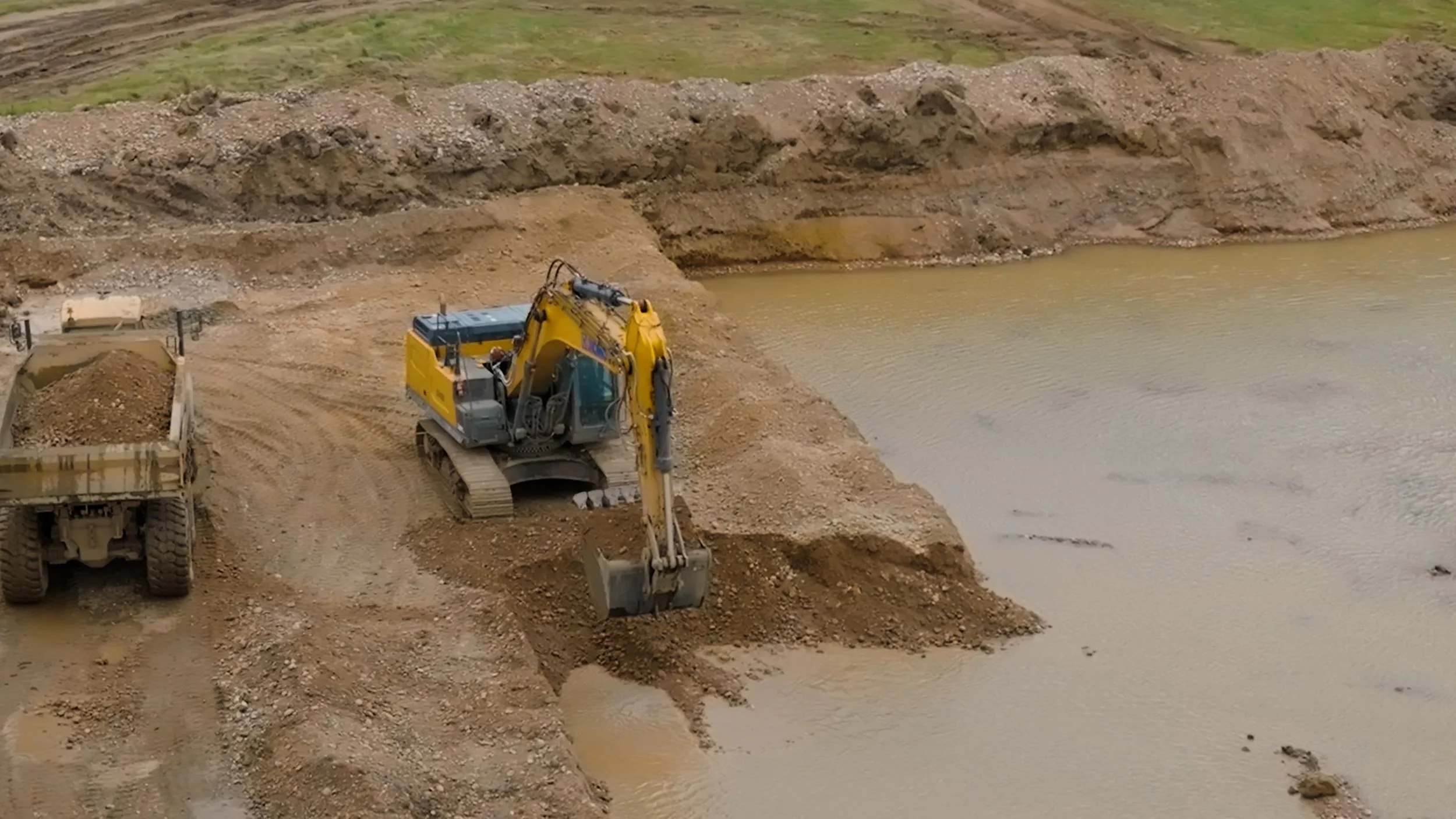 Greeley Stampede Hype Reel.00_00_35_06.Still028.jpg