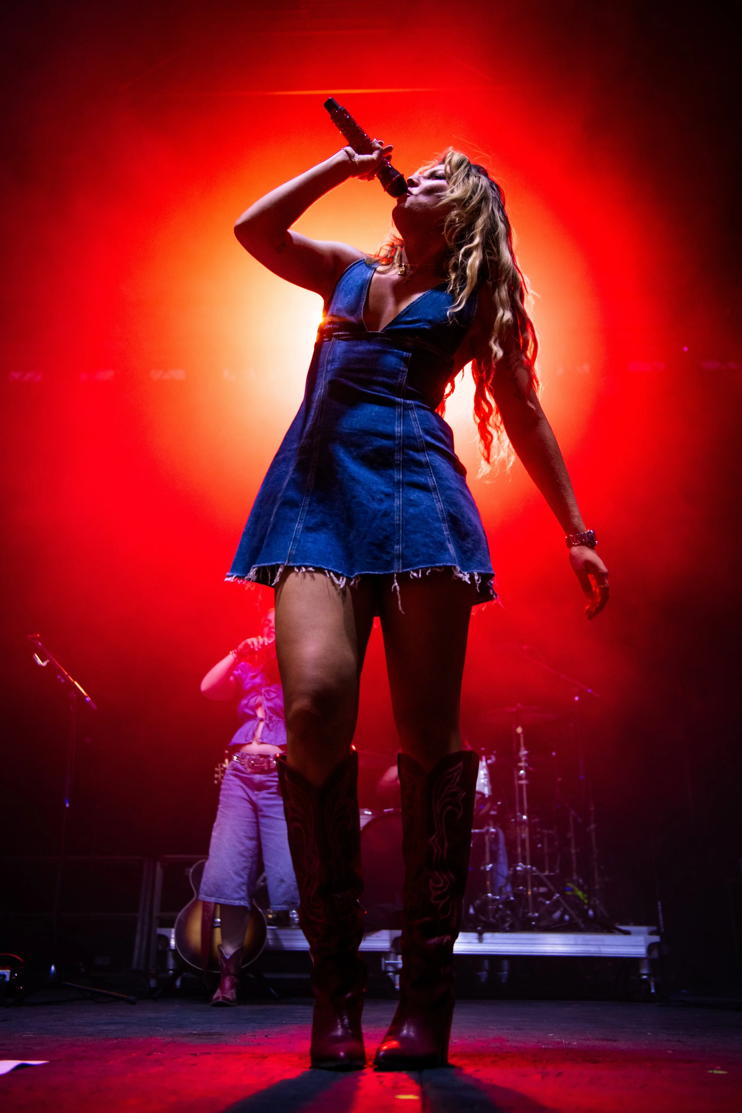 helping local artists with creative video.jpeg