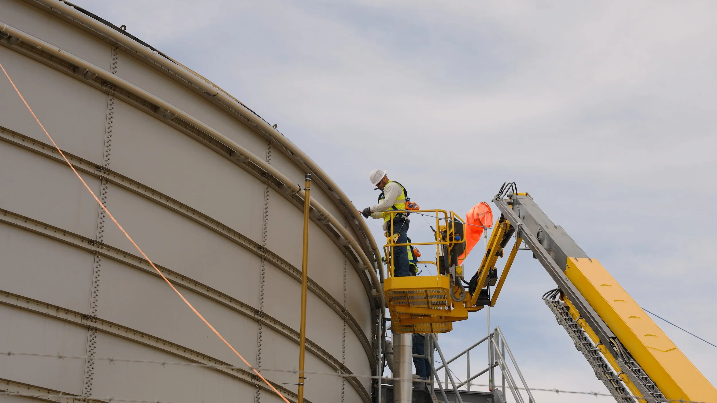 Greeley Stampede Hype Reel.00_00_08_13.Still010.jpg