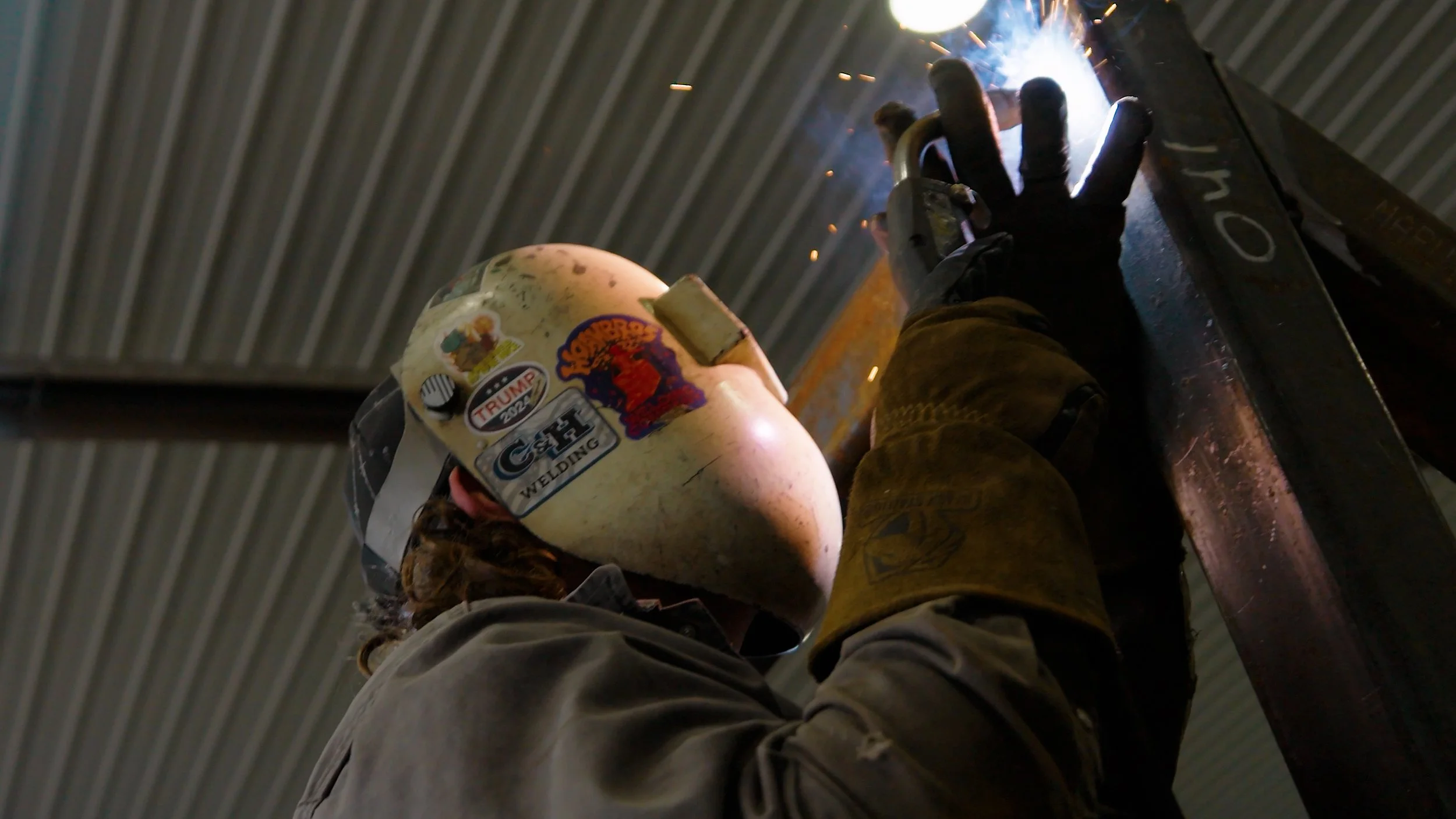 Greeley Stampede Hype Reel.00_00_14_19.Still016.jpg