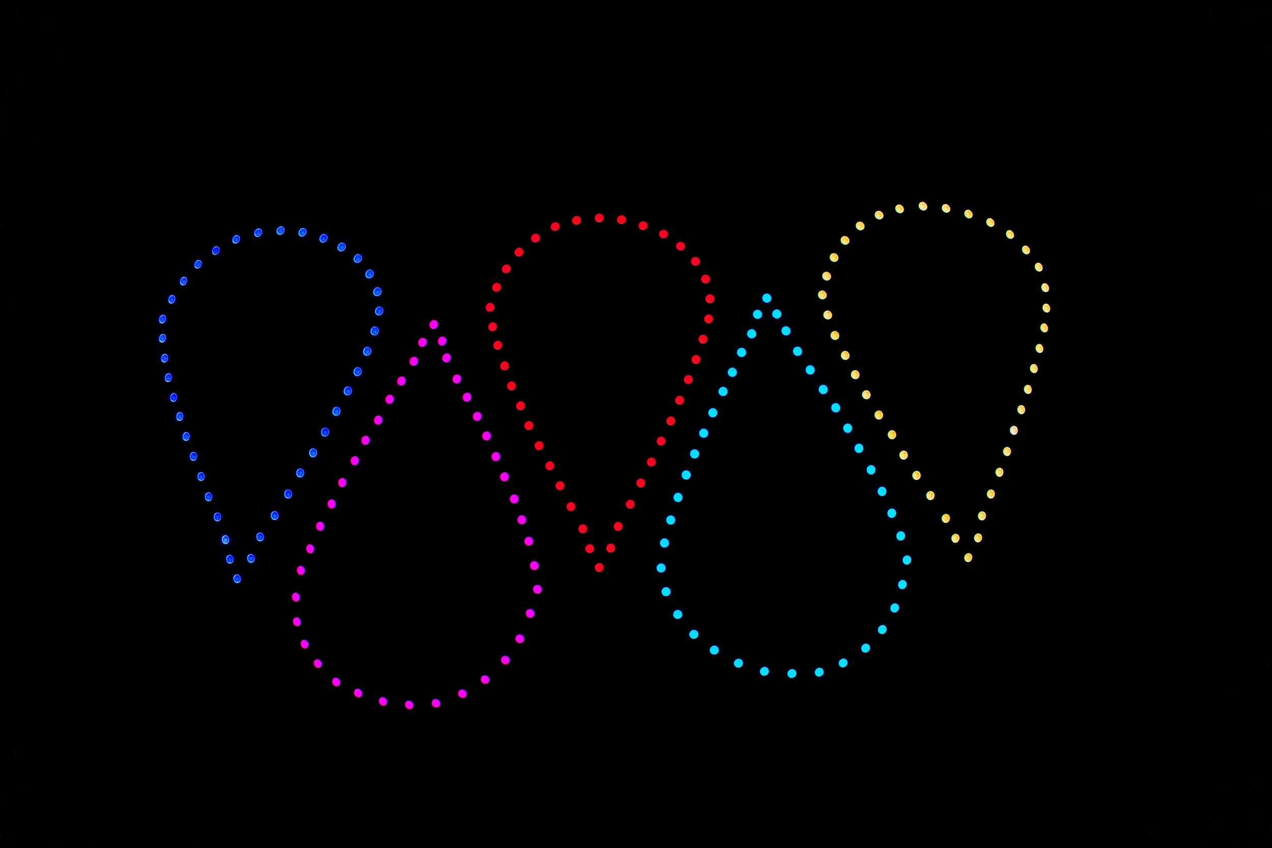 helping local brand with creative content.jpeg