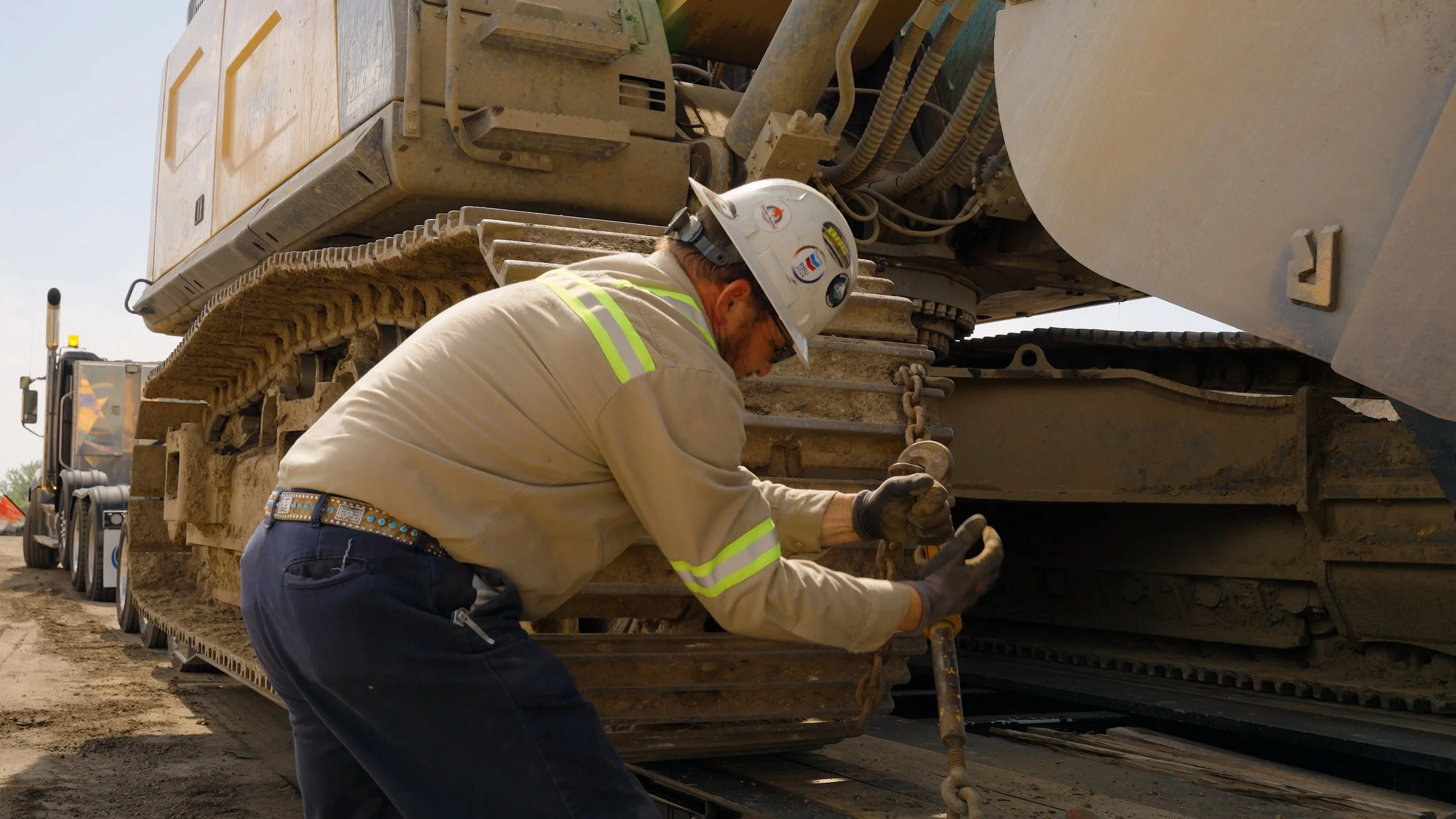 Greeley Stampede Hype Reel.00_00_06_02.Still009 (1).jpg