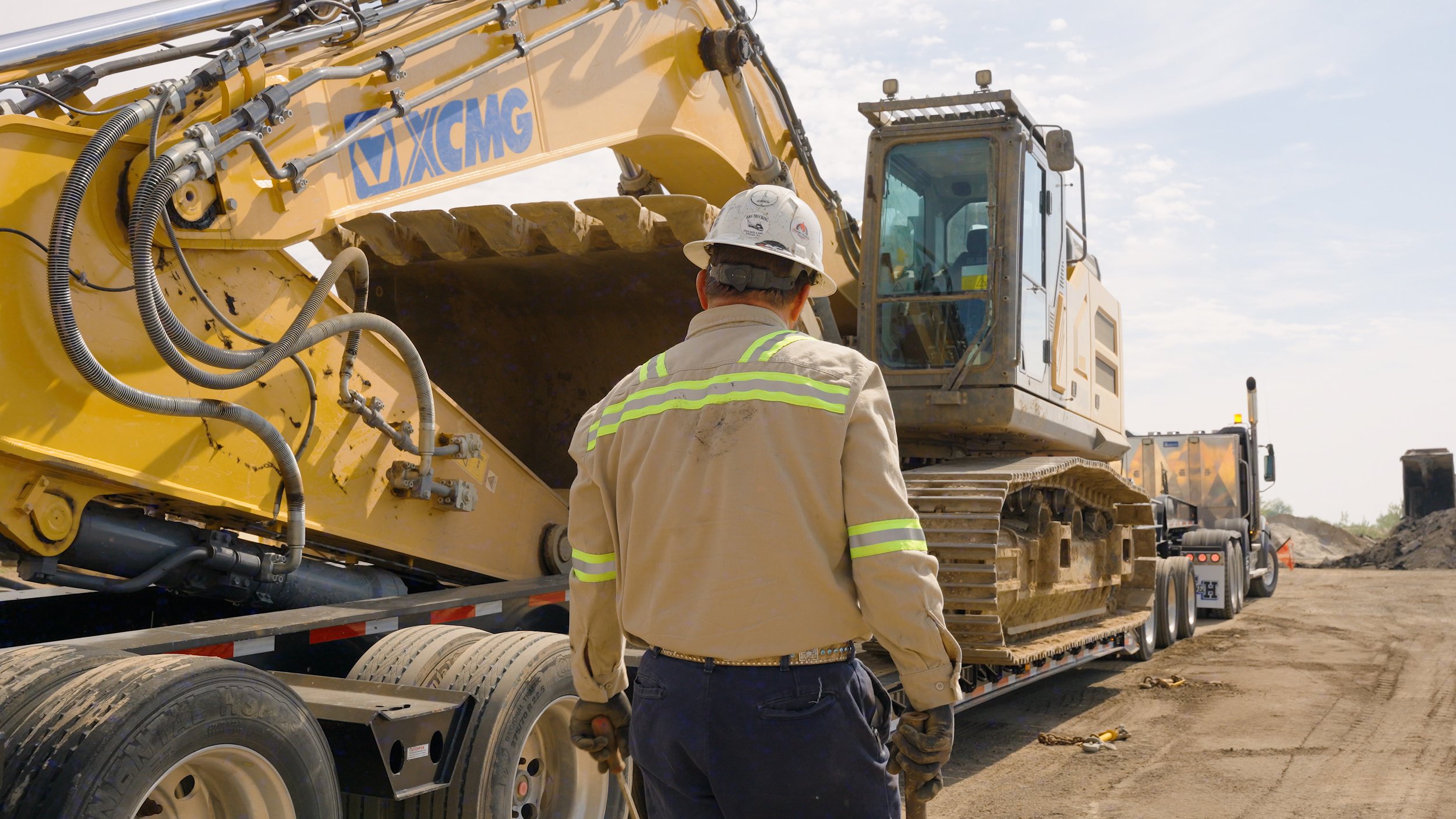 Greeley Stampede Hype Reel.00_00_26_19.Still026.jpg