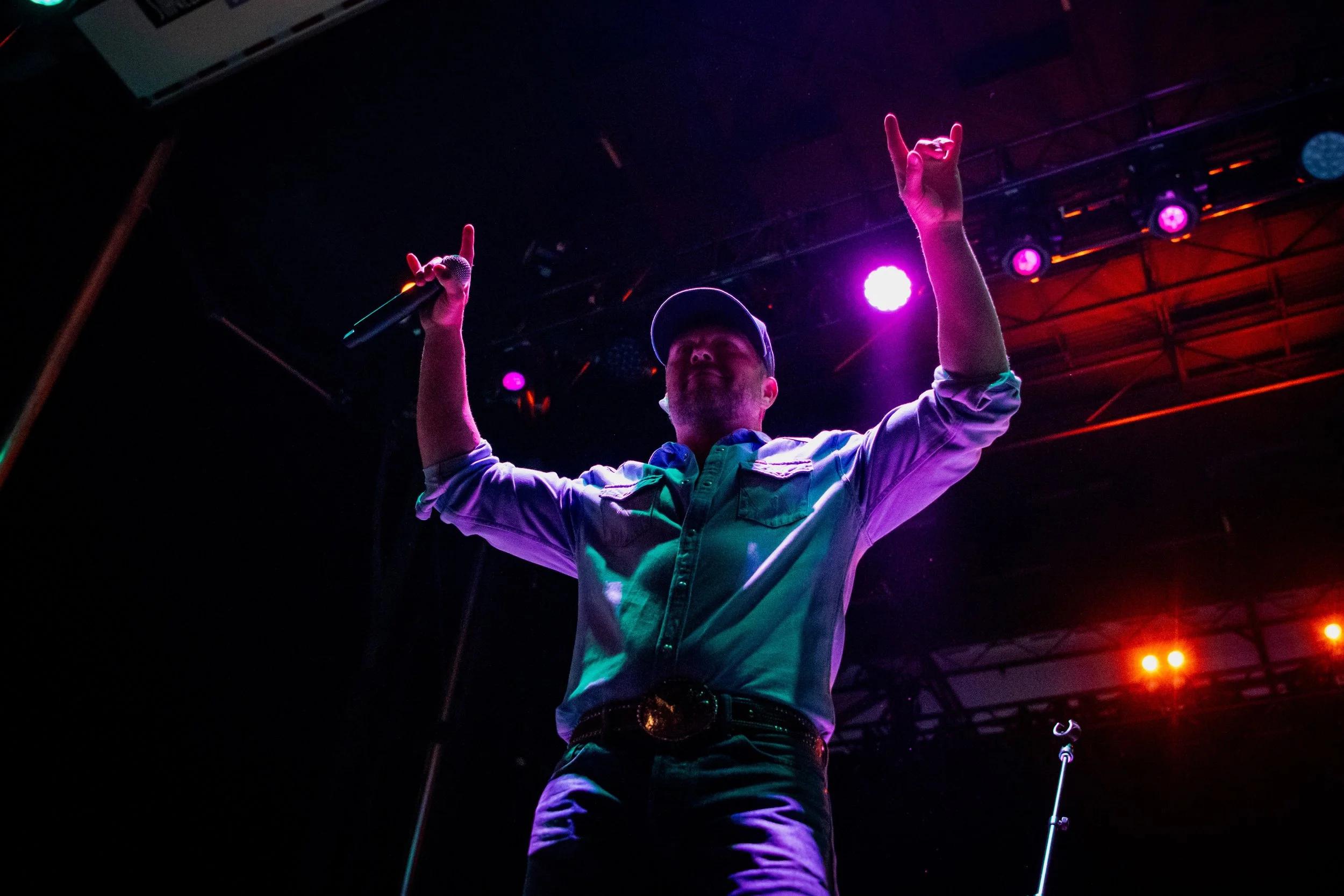 creative content for local music scene.jpeg