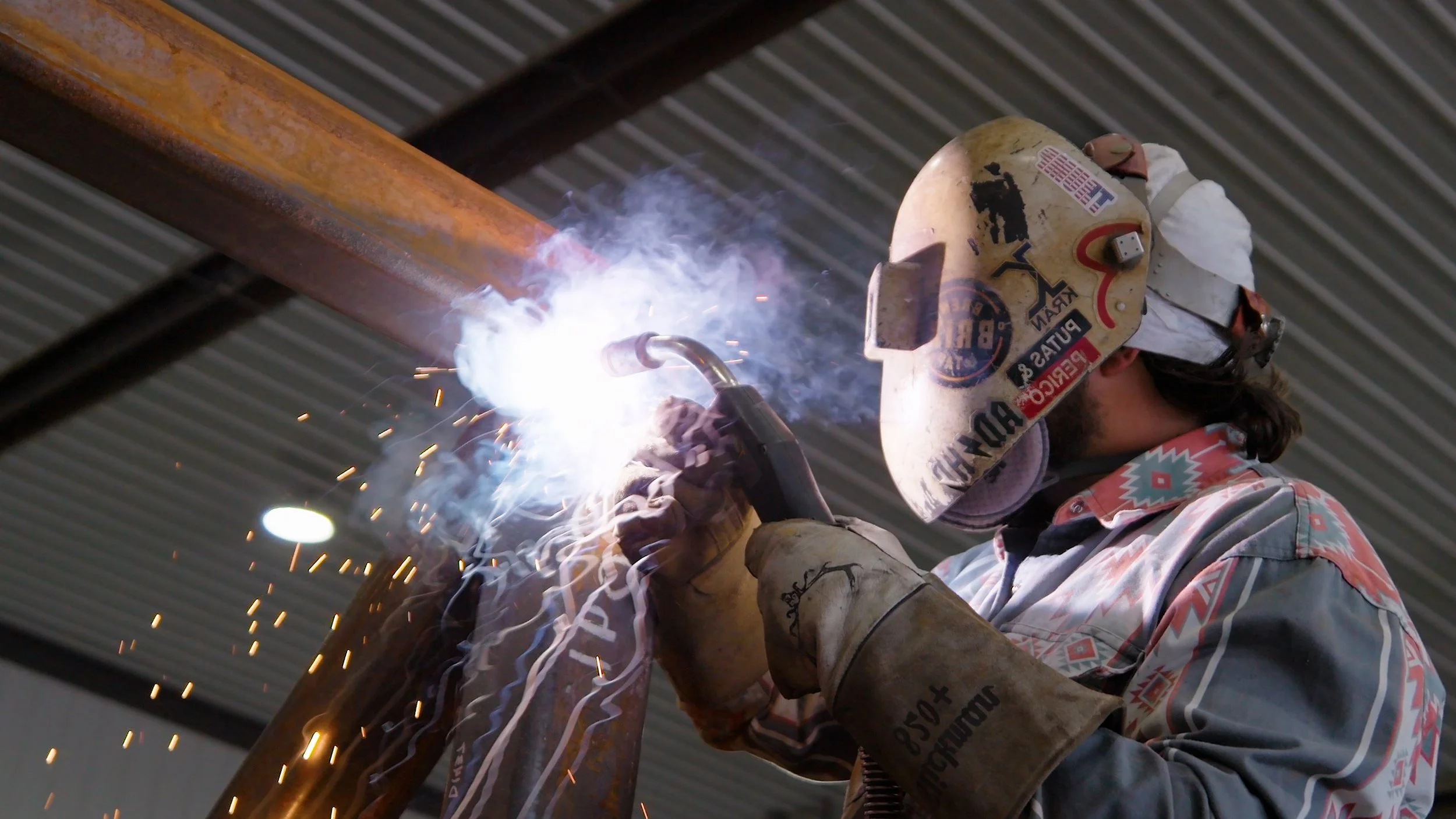 Greeley Stampede Hype Reel.00_00_24_27.Still024.jpg