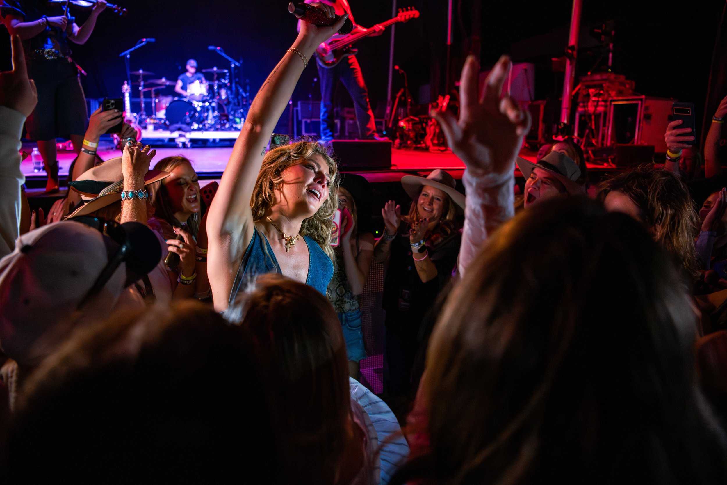 professional video for local concert.jpeg