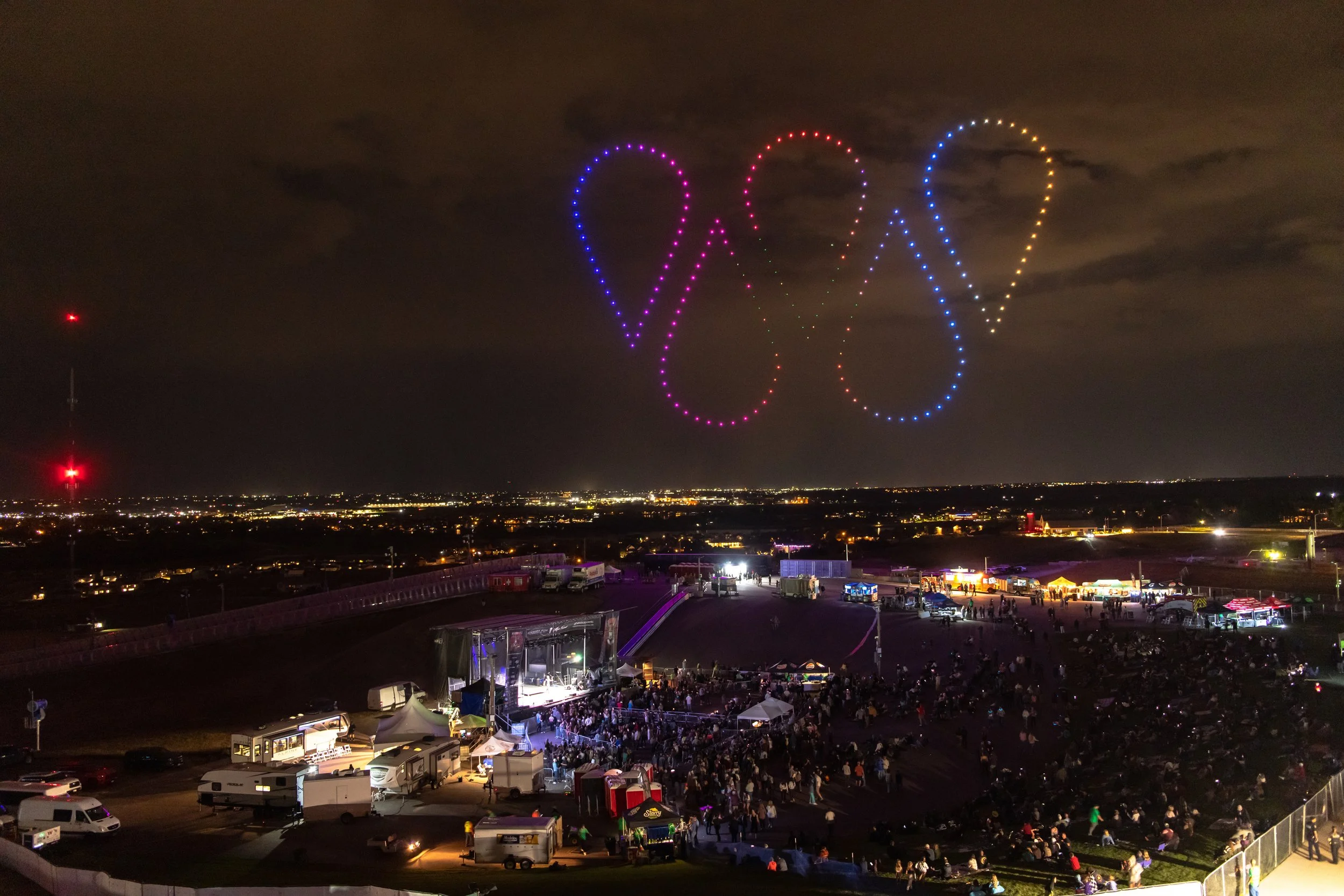 drone photography for local music festival.jpeg