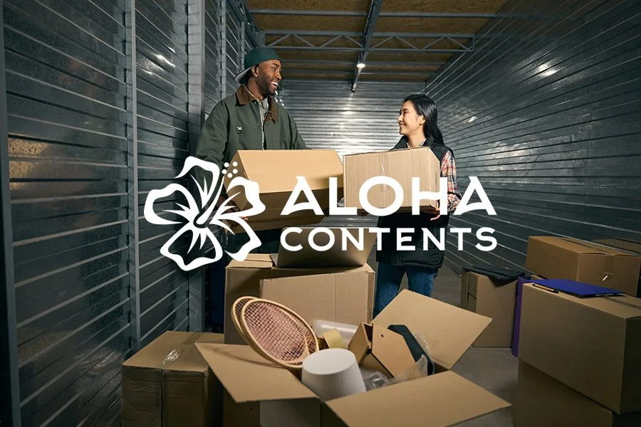 Full Brand Makeover in less than 3 months