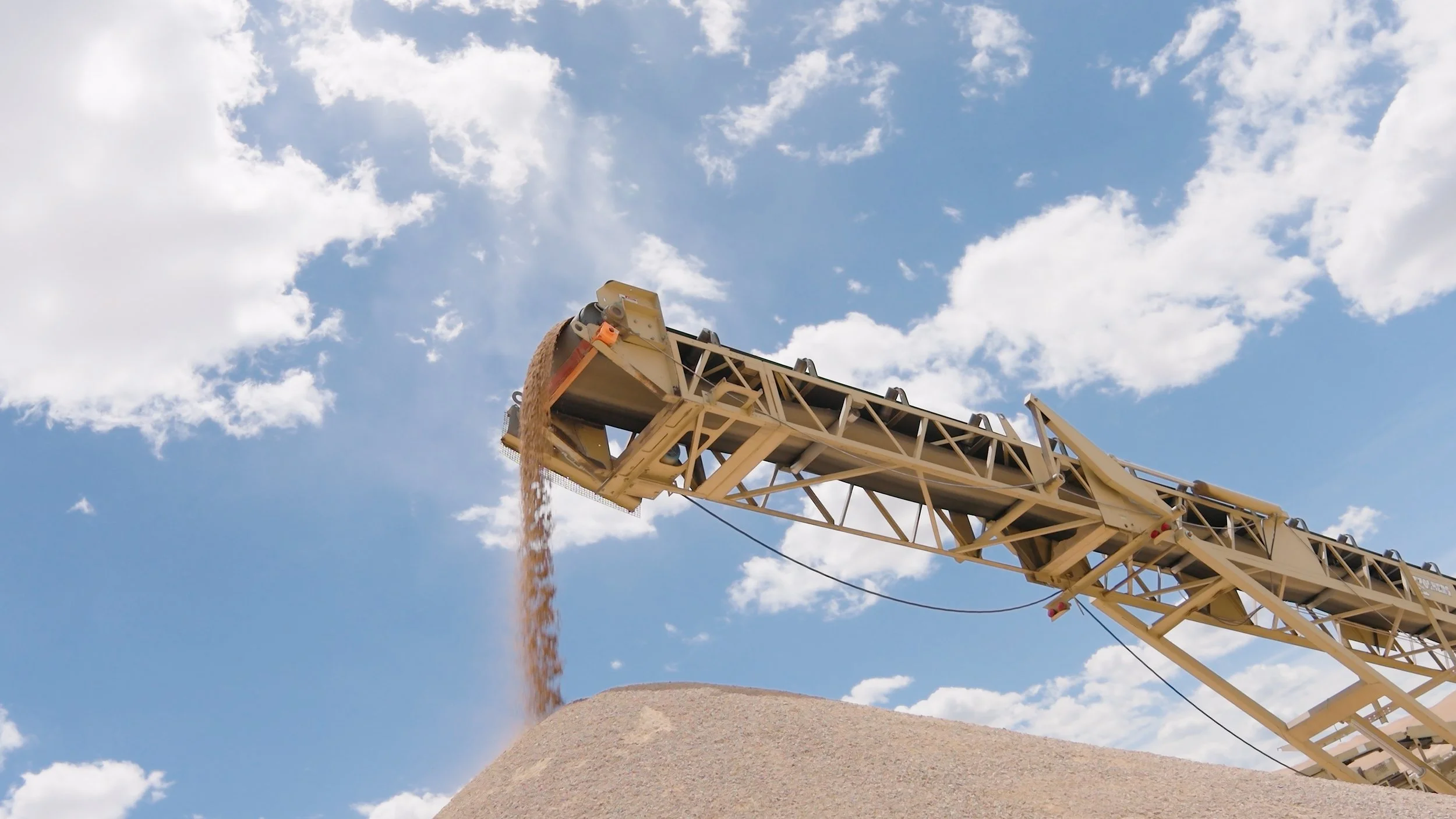 Greeley Stampede Hype Reel.00_00_11_20.Still013.jpg