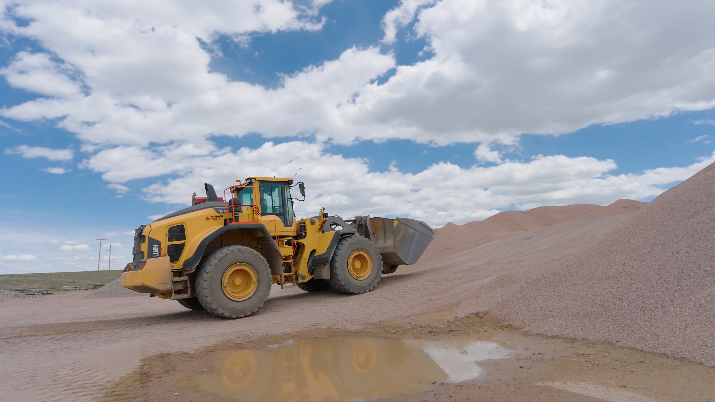 Greeley Stampede Hype Reel.00_00_23_10.Still022.jpg