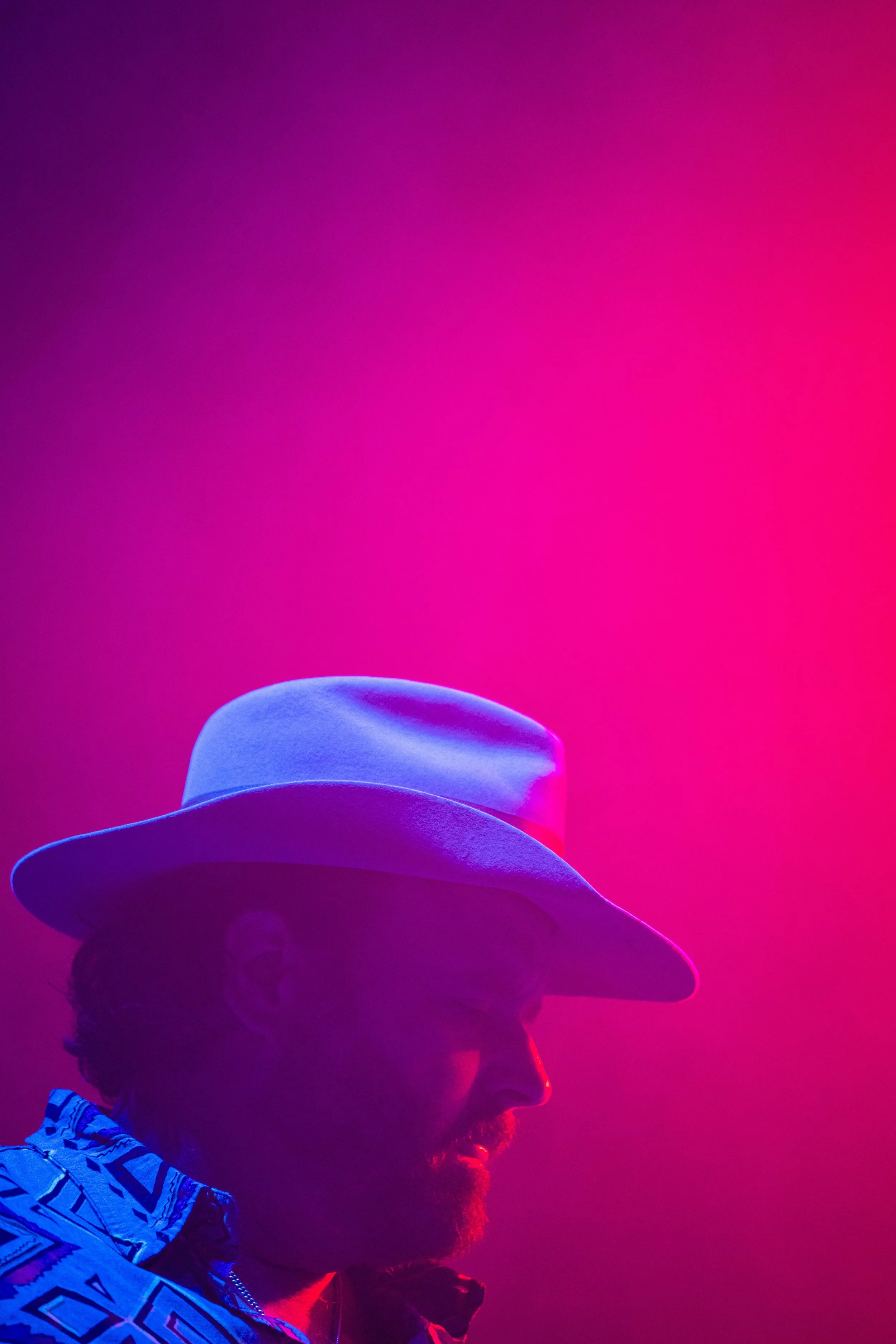 local concert videography.jpeg