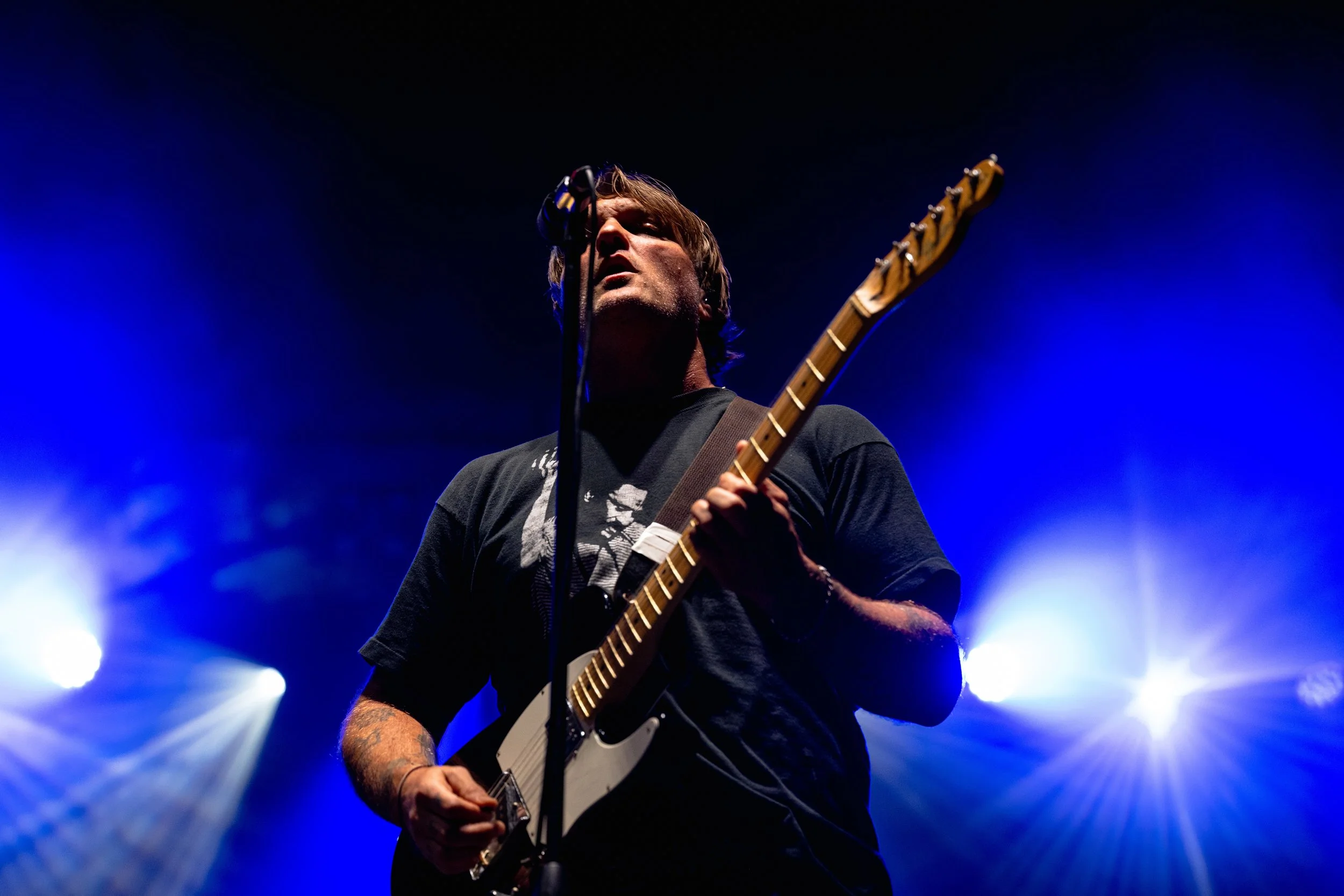 photography for local music festival.jpeg