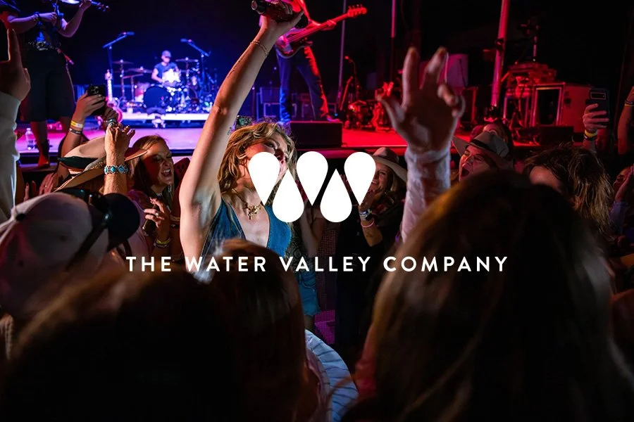 40,000 attendees over 4 days!