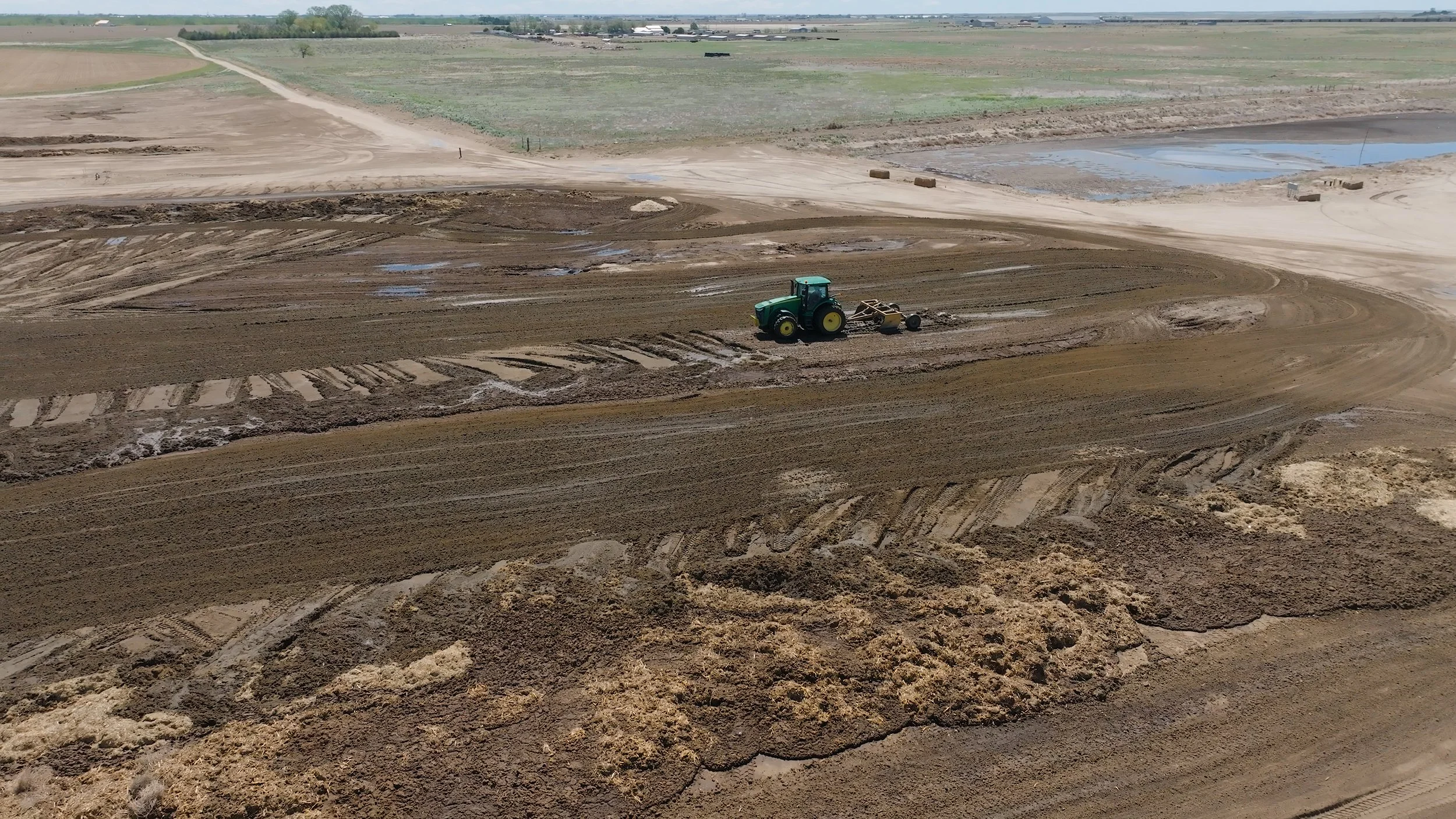 Greeley Stampede Hype Reel.00_00_05_00.Still008.jpg