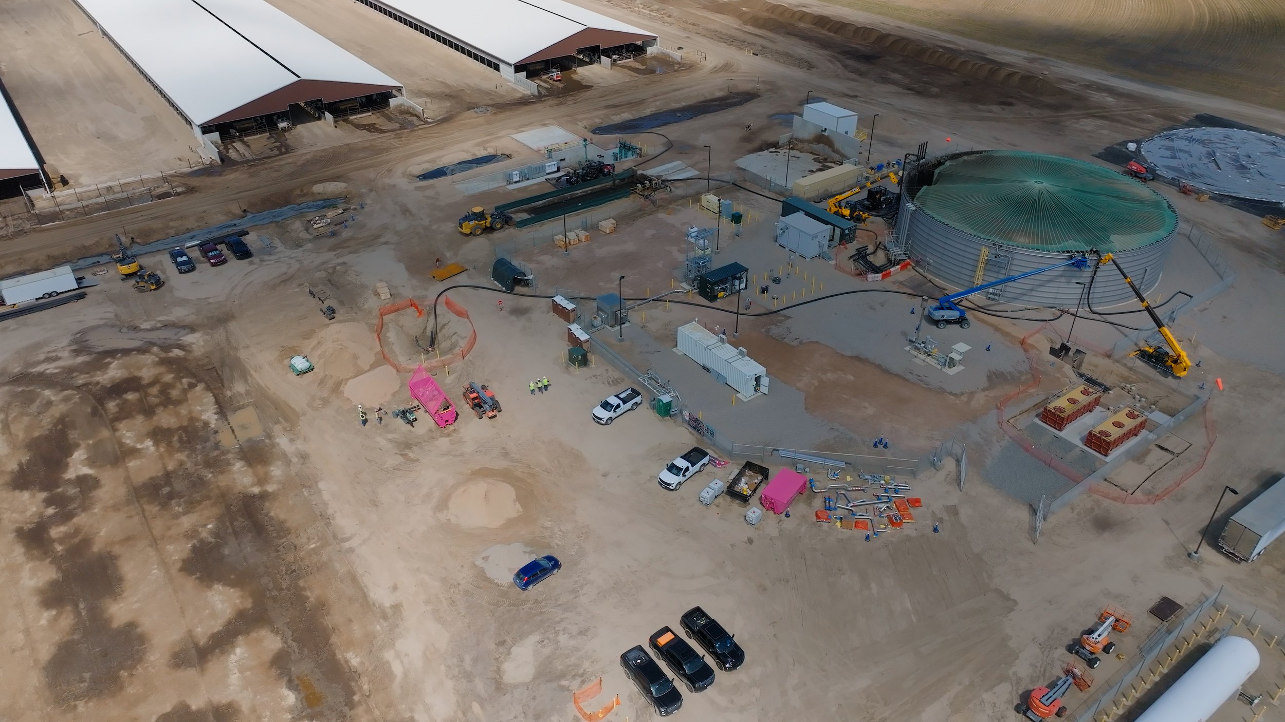 Greeley Stampede Hype Reel.00_00_04_04.Still006.jpg