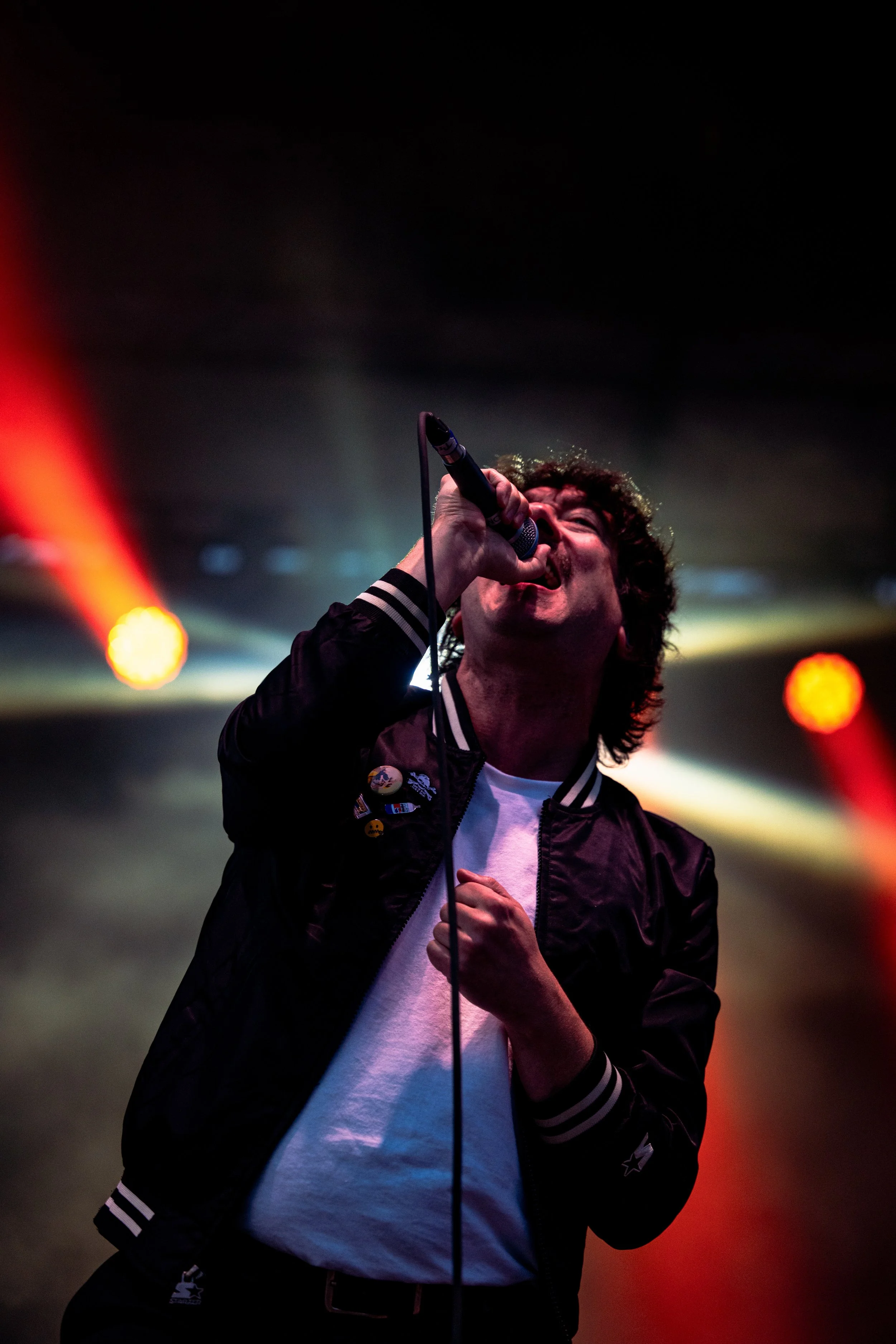 creative content for local music festival.jpeg