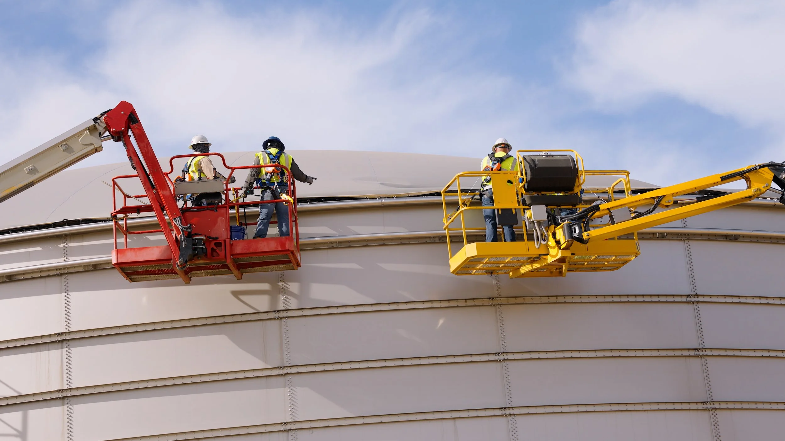 Greeley Stampede Hype Reel.00_00_35_25.Still029.jpg