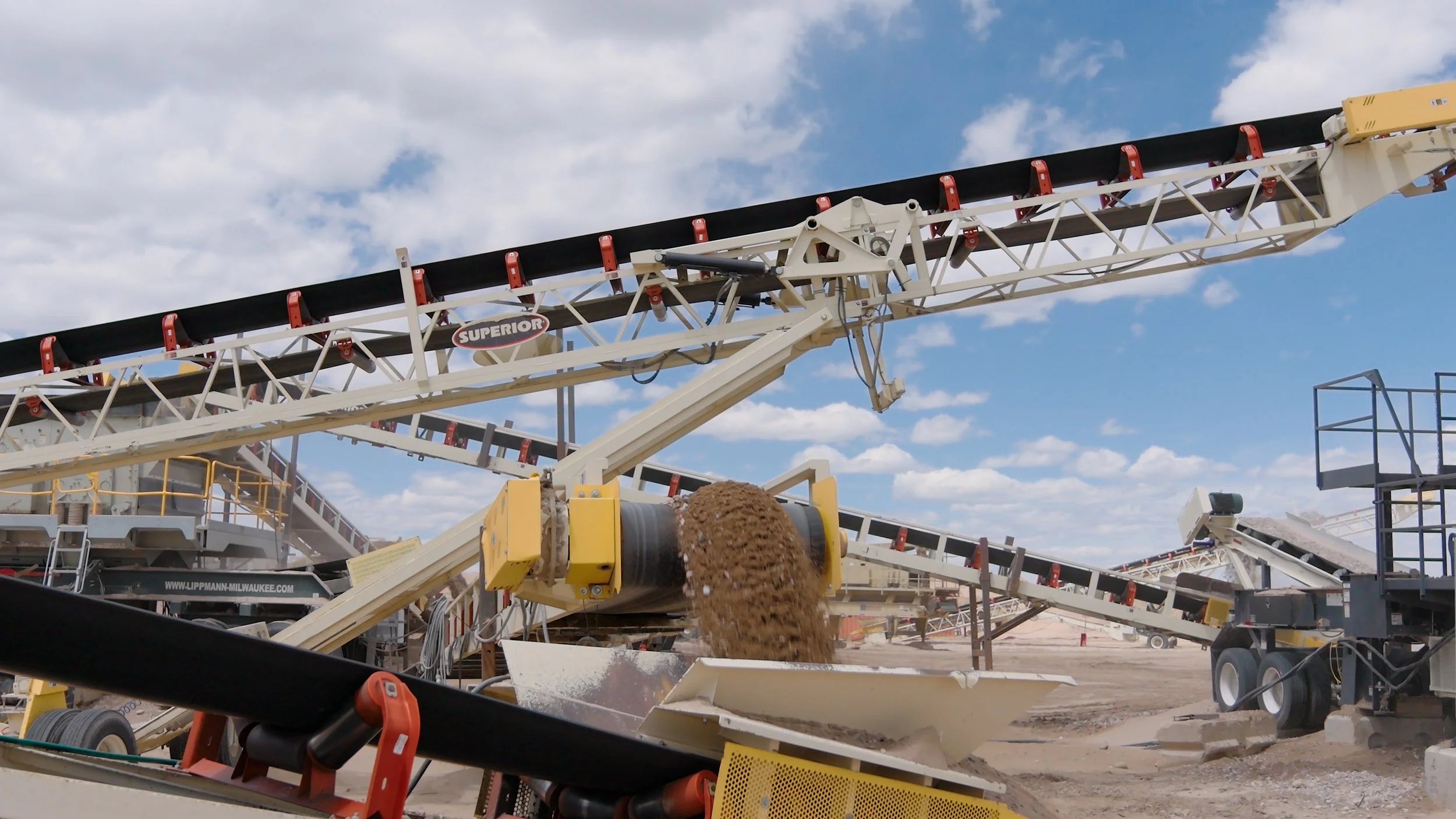 Greeley Stampede Hype Reel.00_00_24_10.Still023.jpg