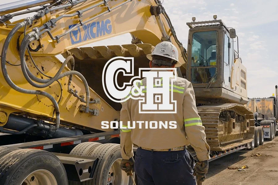 $2.5M in less than 4 Months