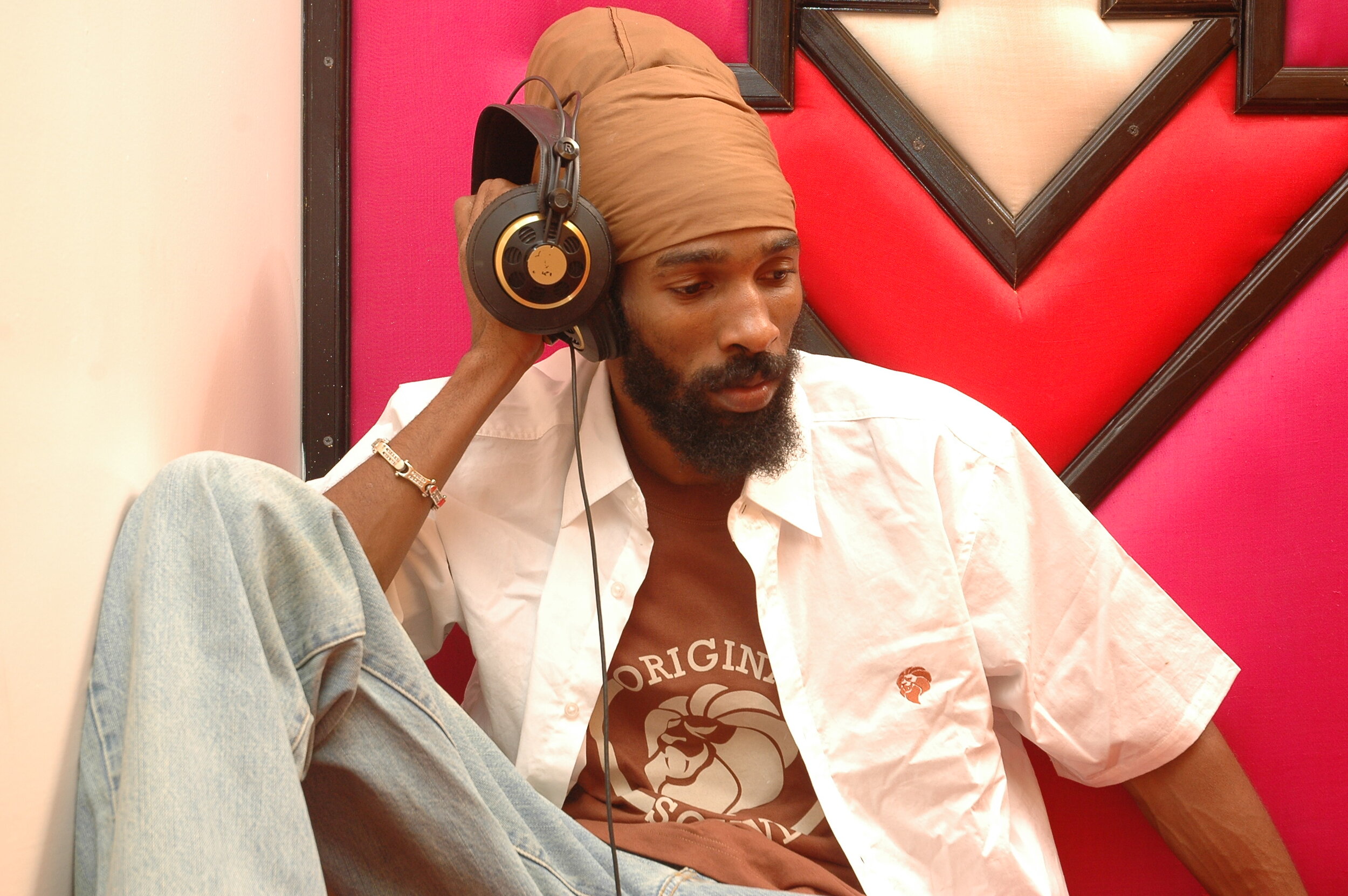 SPRAGGA_2.jpg
