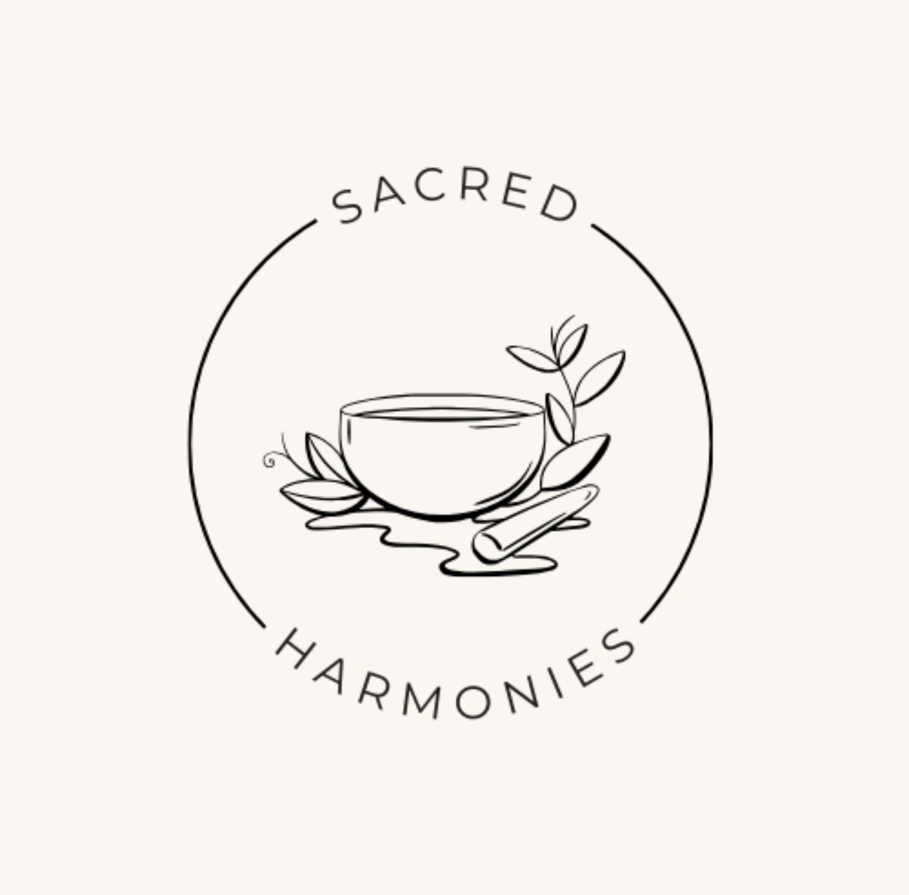 Sacred-Harmonies