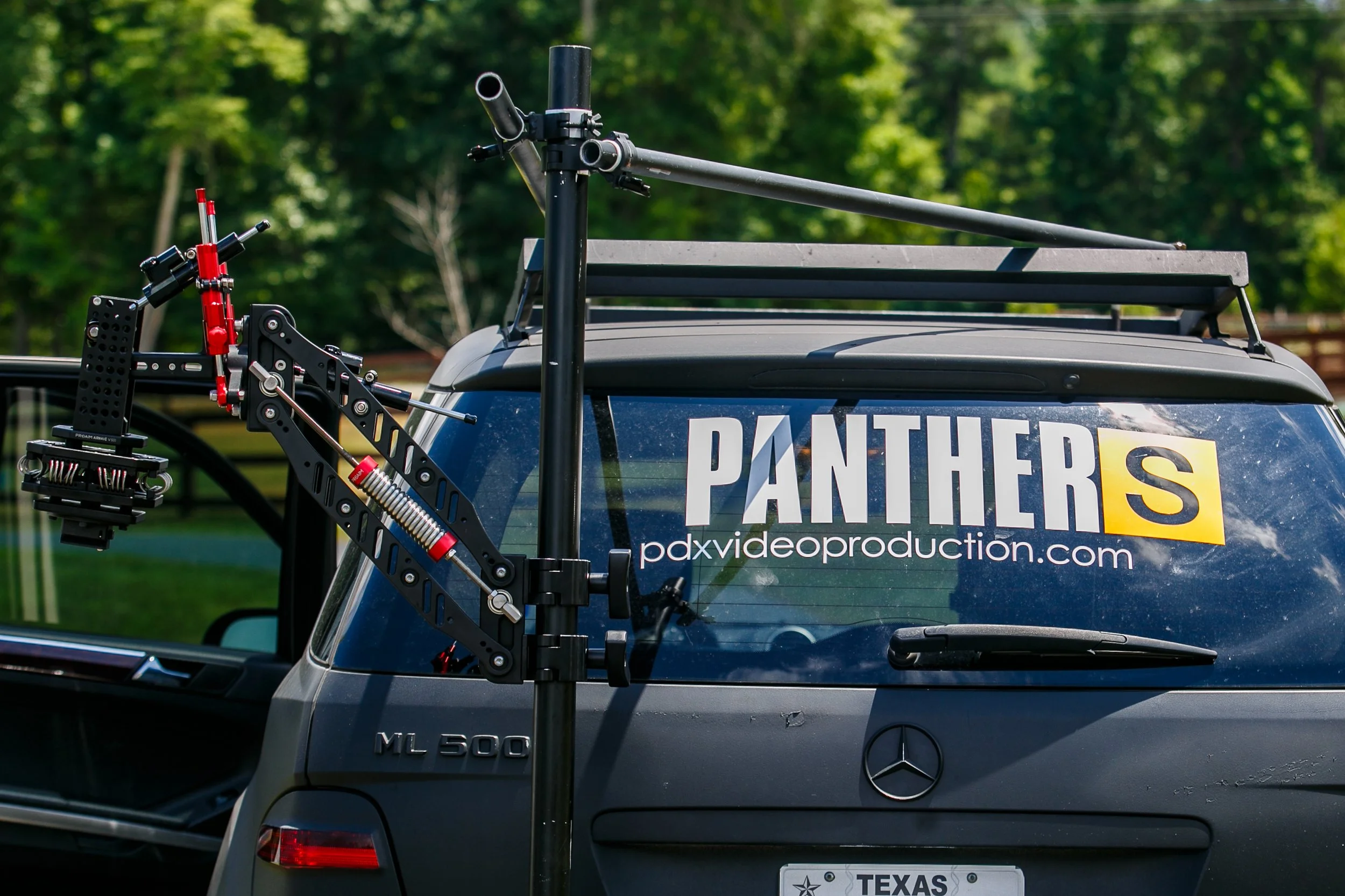 panther car-225.jpg
