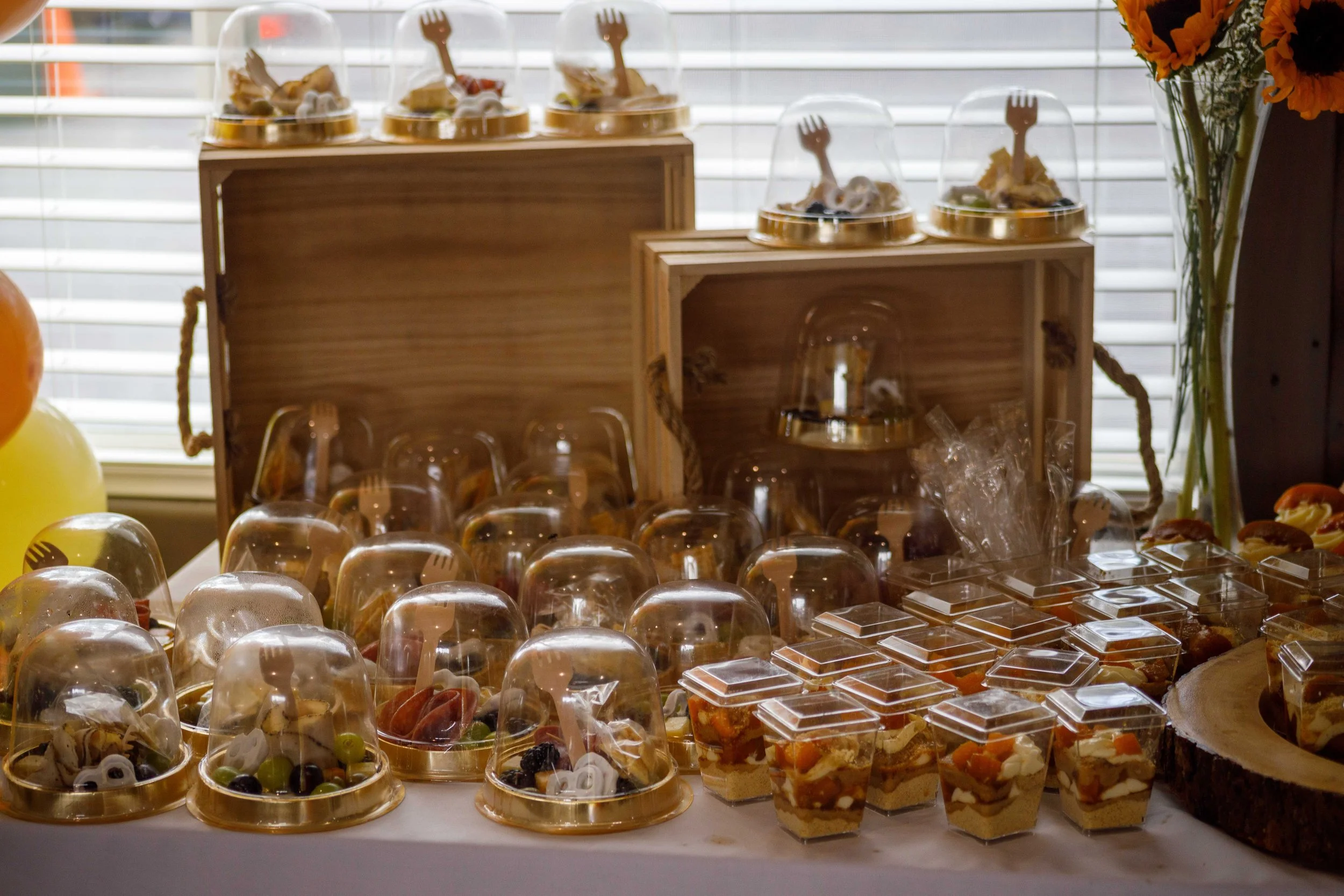 panther car-097.jpeg