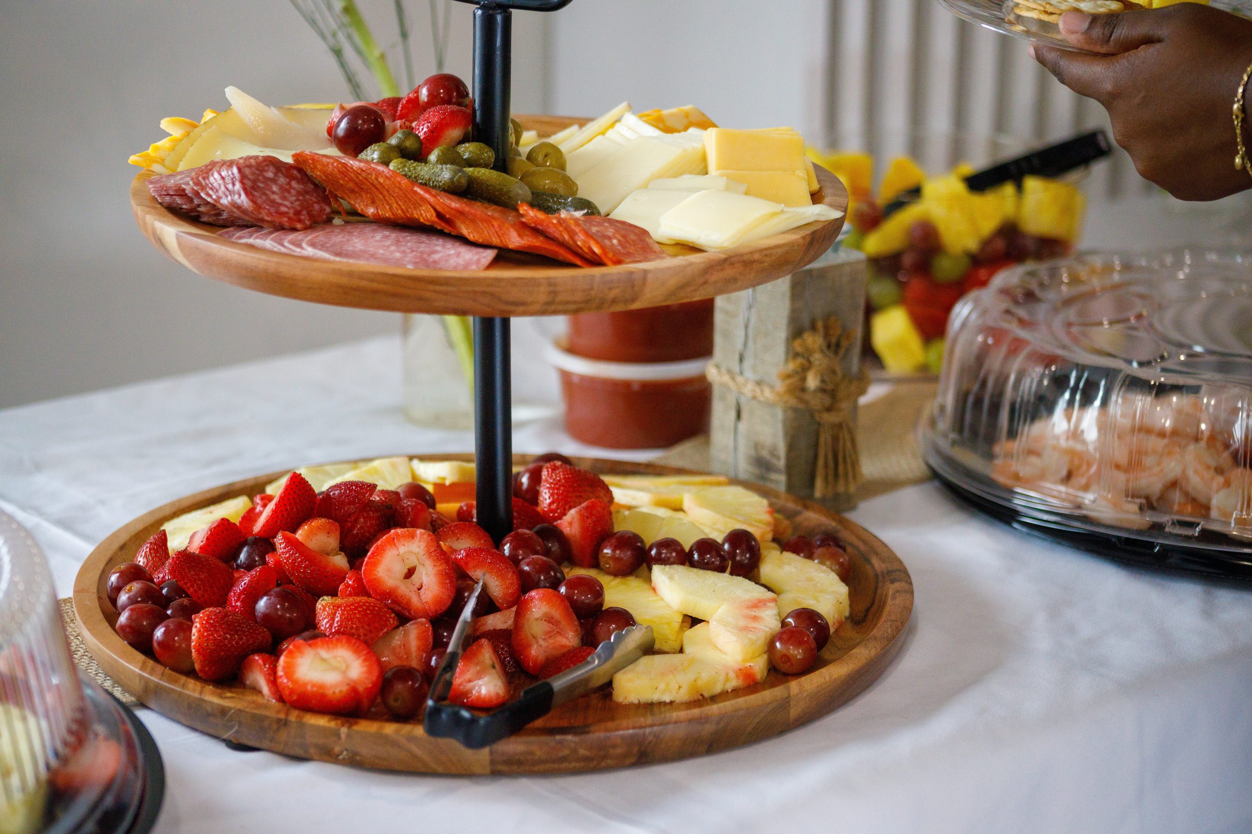 panther car-102.jpeg