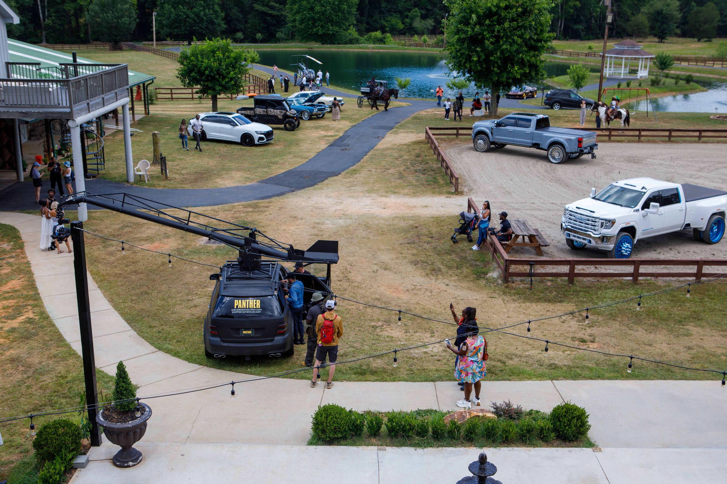 panther car-034.jpeg