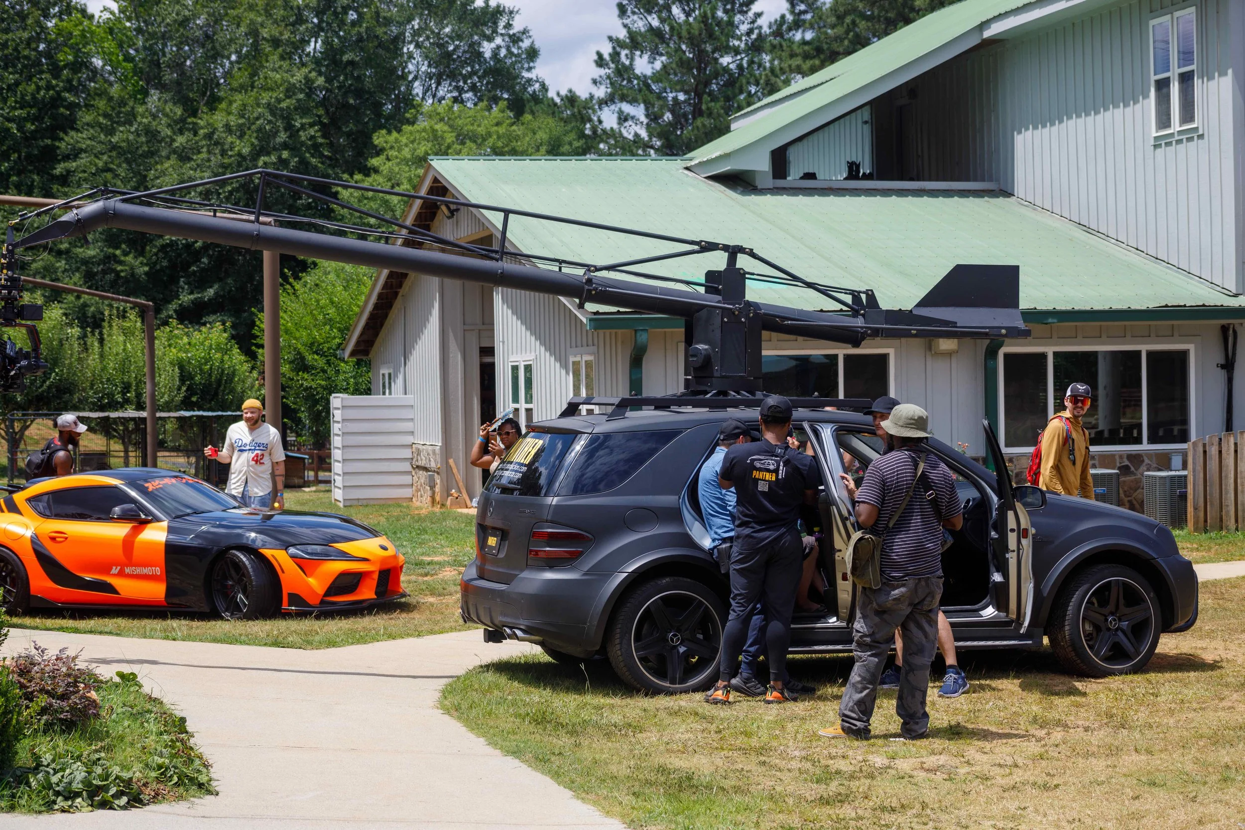 panther car-085.jpeg