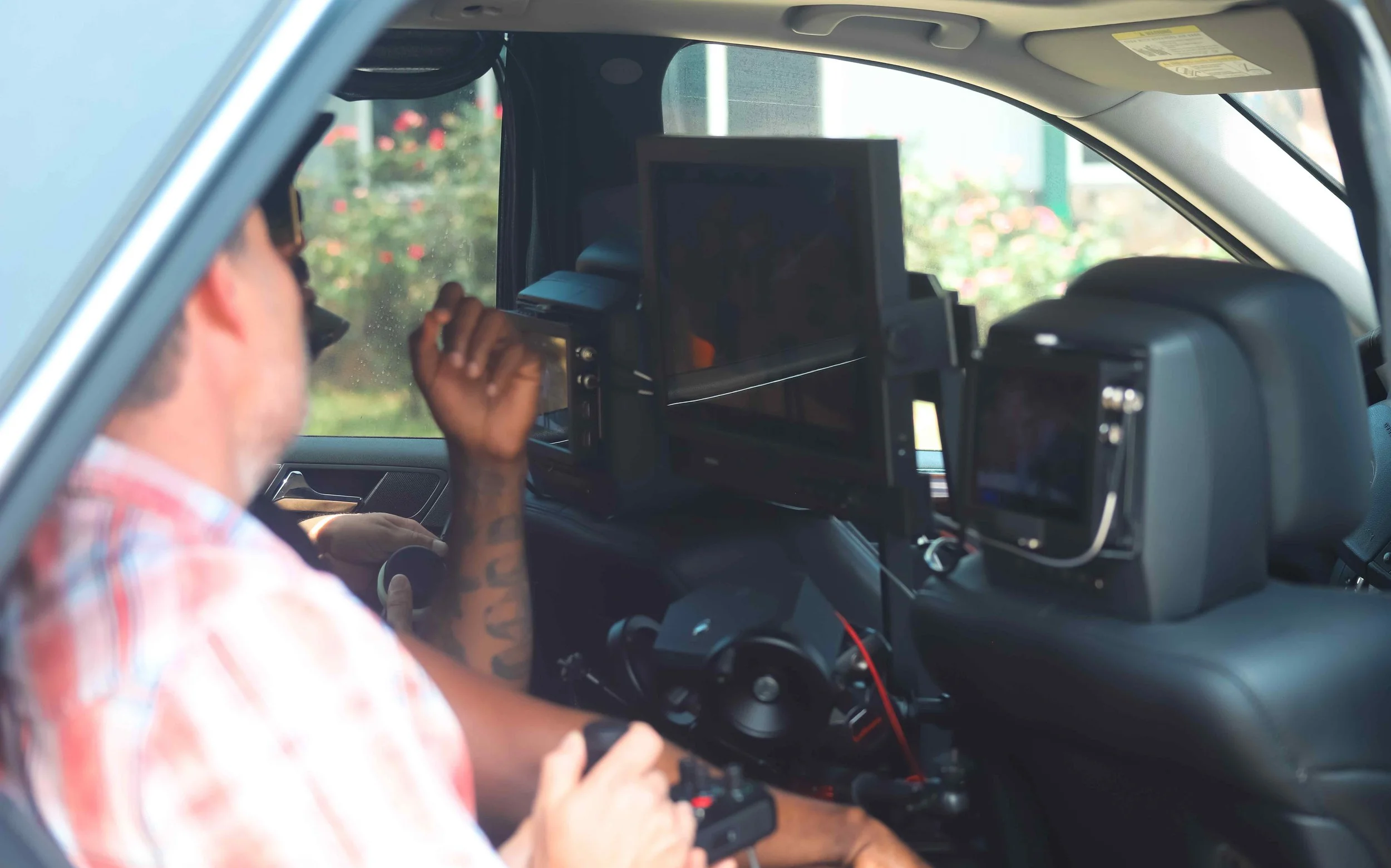 C.HILLSTUDIOS_6DMII_EVENT_PANTHER CAR CAMERA-051.jpeg