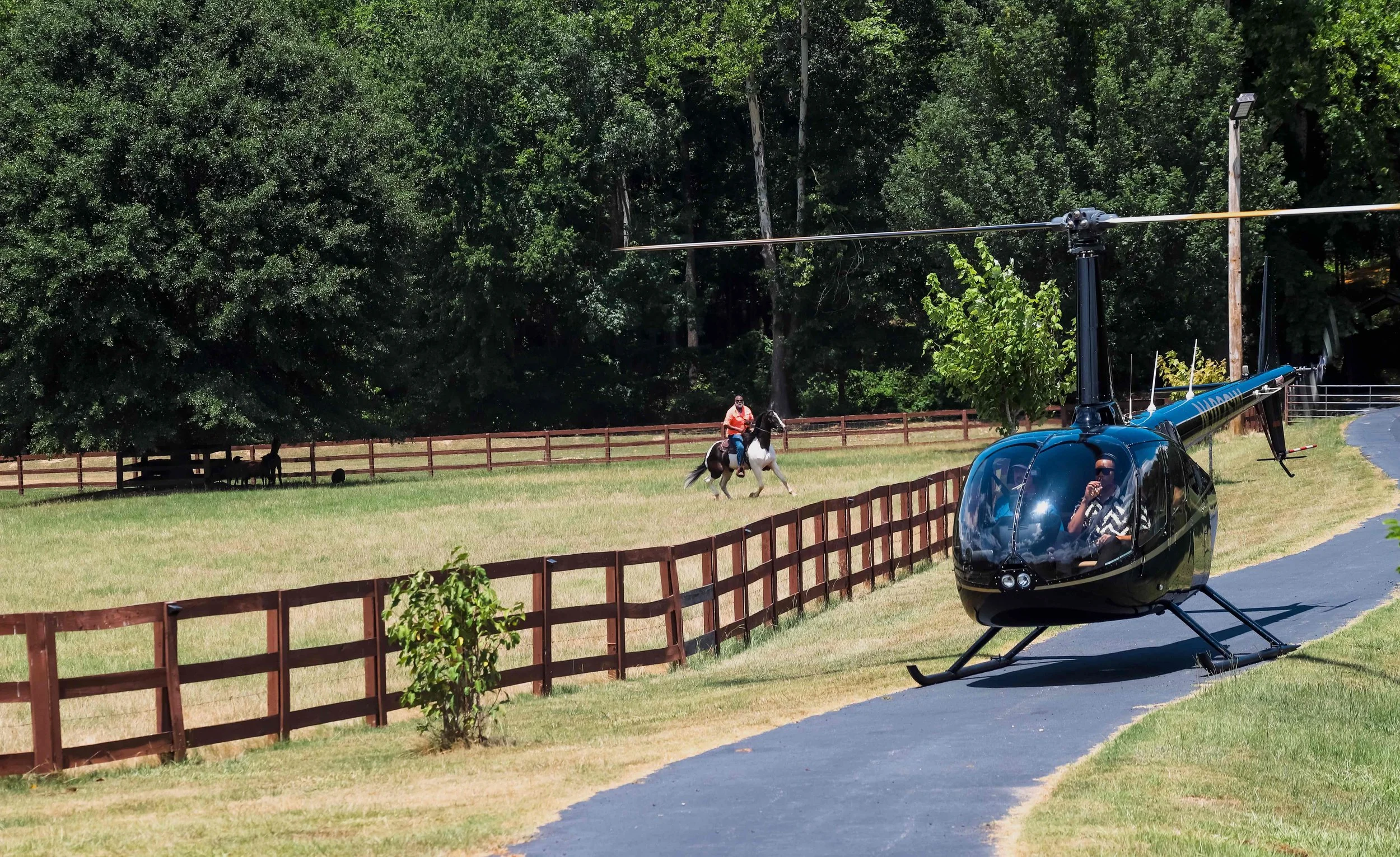 C.HILLSTUDIOS_6DMII_EVENT_PANTHER CAR CAMERA-025.jpeg