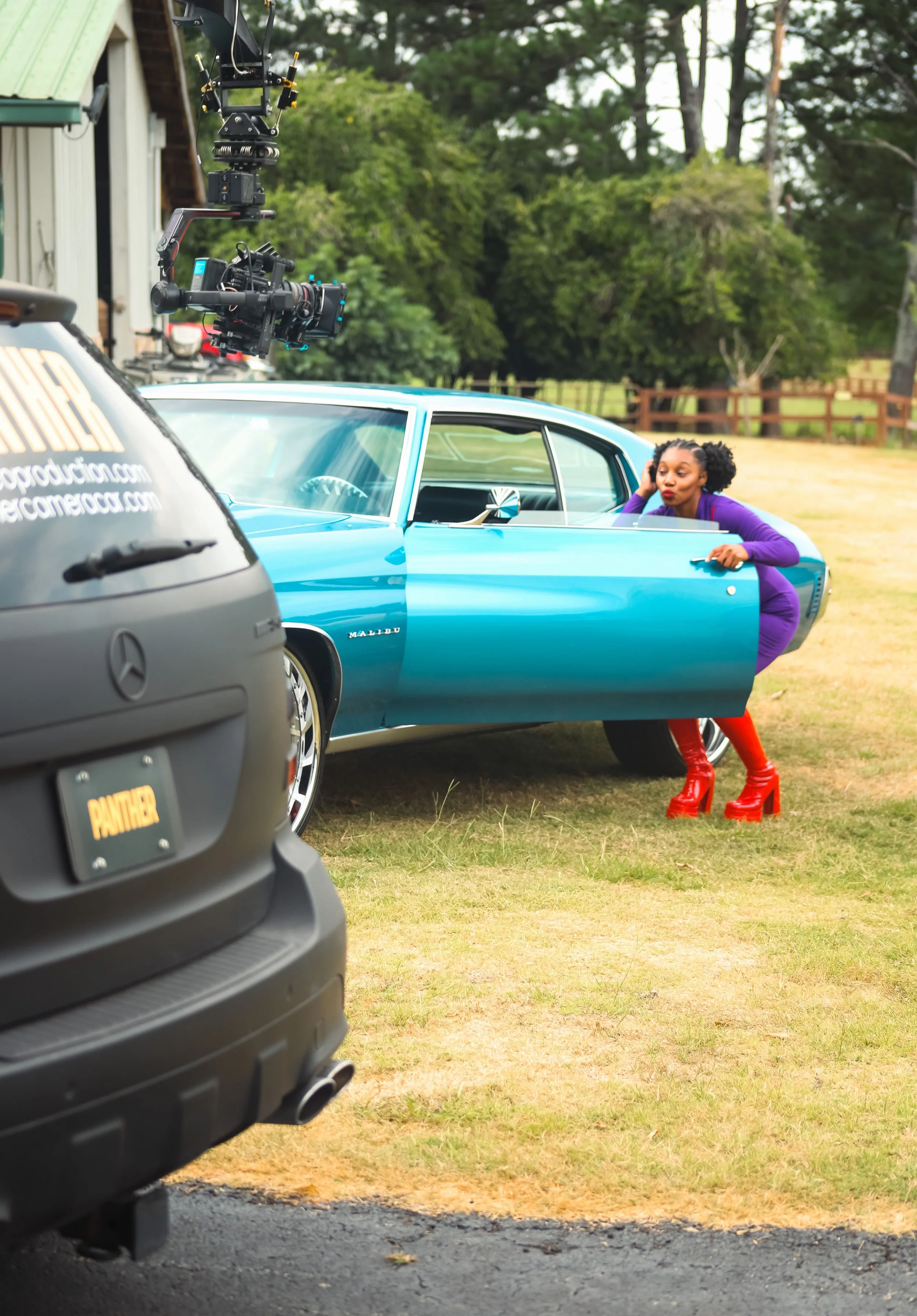 C.HILLSTUDIOS_6DMII_EVENT_PANTHER CAR CAMERA-111.jpeg