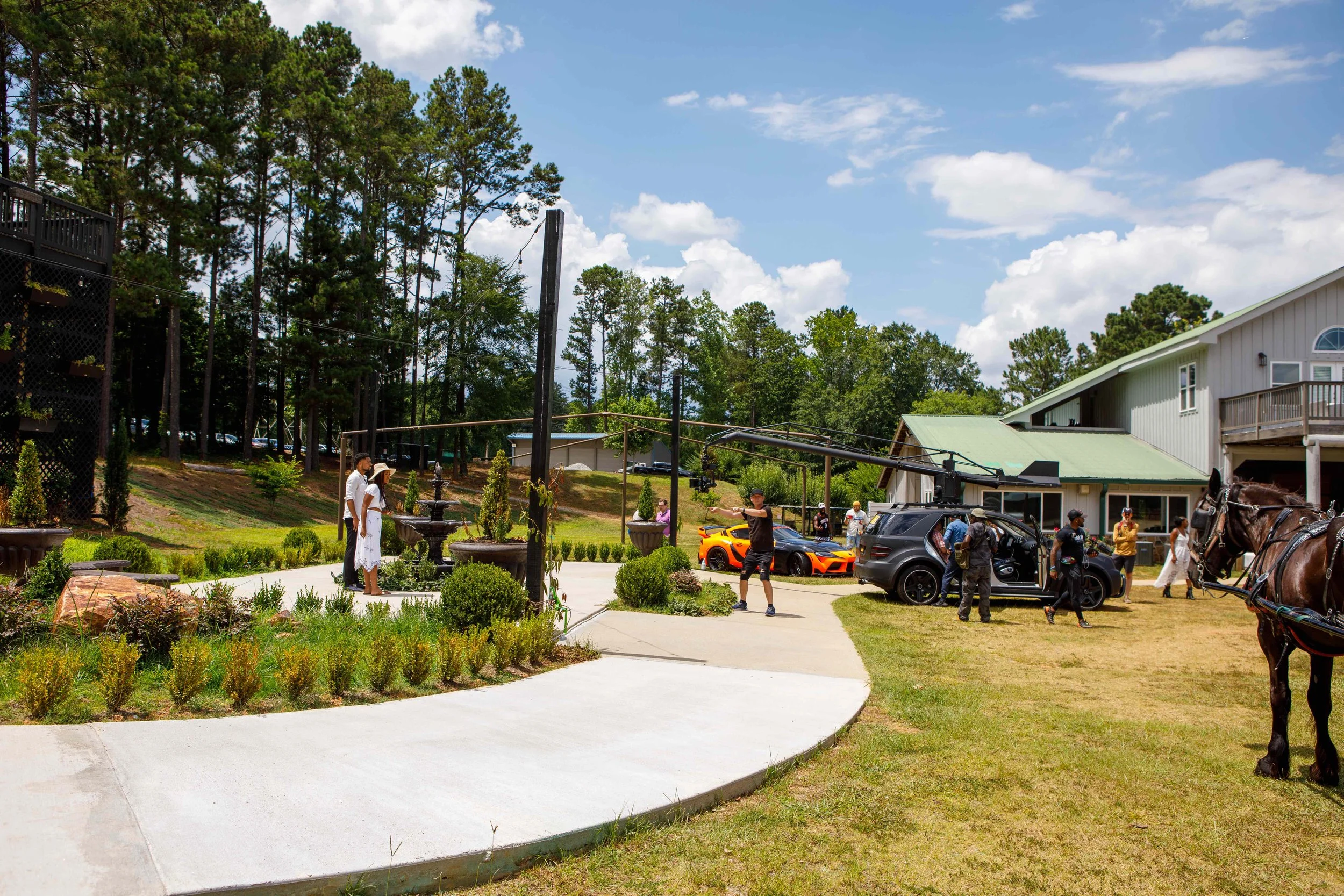 panther car-028.jpeg