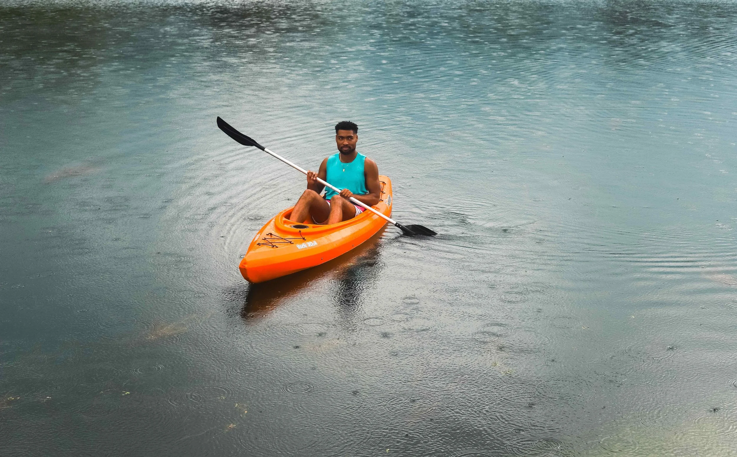 C.HILLSTUDIOS_6DMII_EVENT_PANTHER CAR CAMERA-060.jpeg