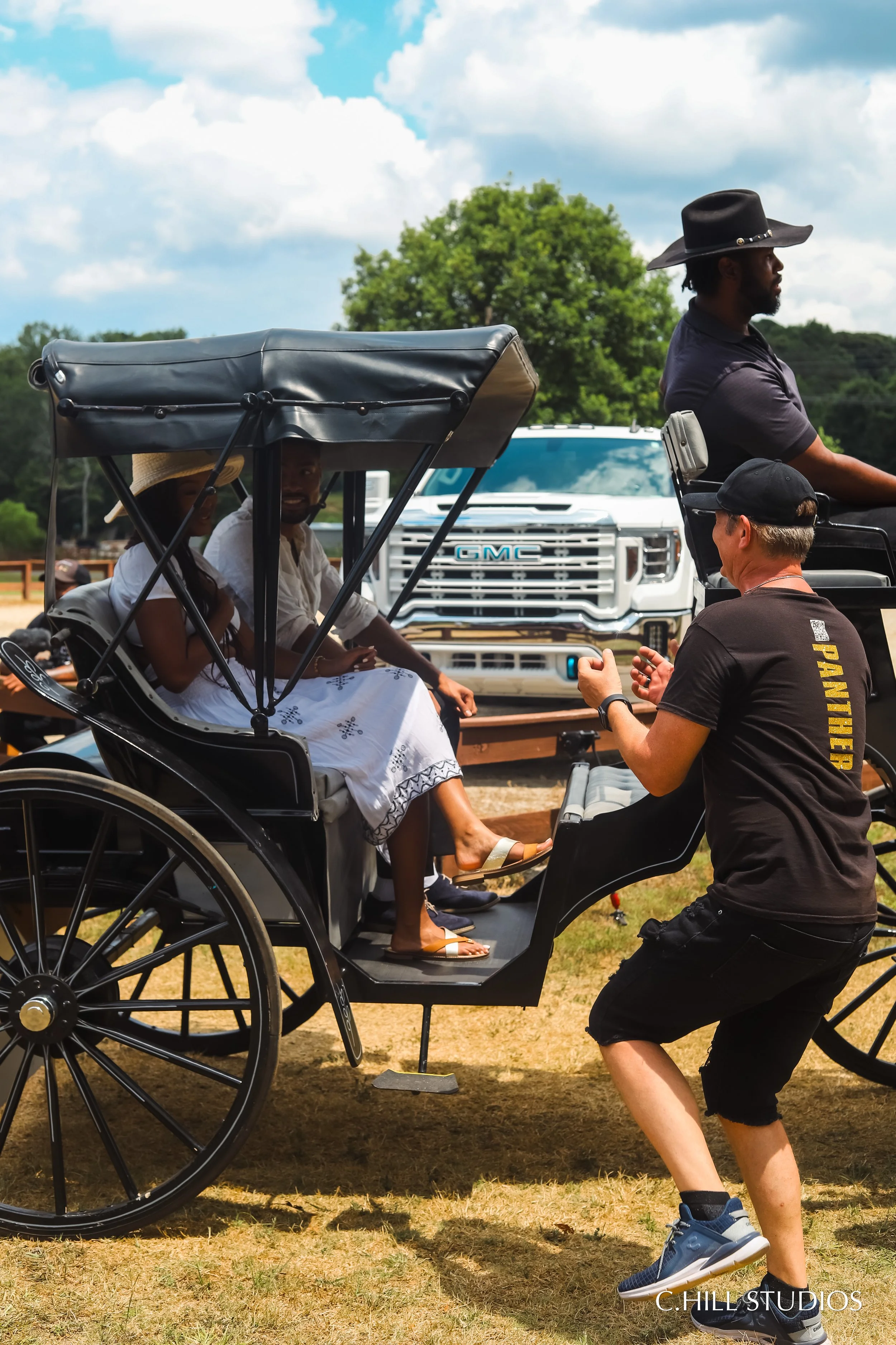 C.HILLSTUDIOS_6DMII_EVENT_PANTHER CAR CAMERA-052.jpg